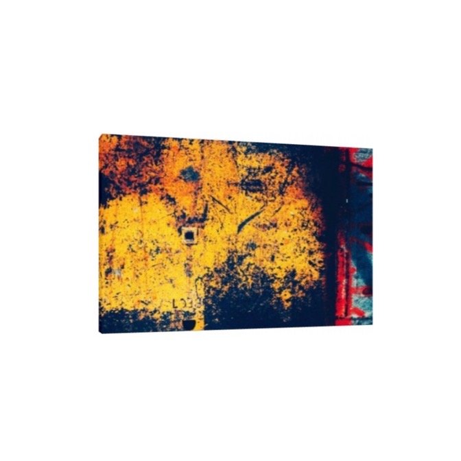 Whitagram-Image.jpg