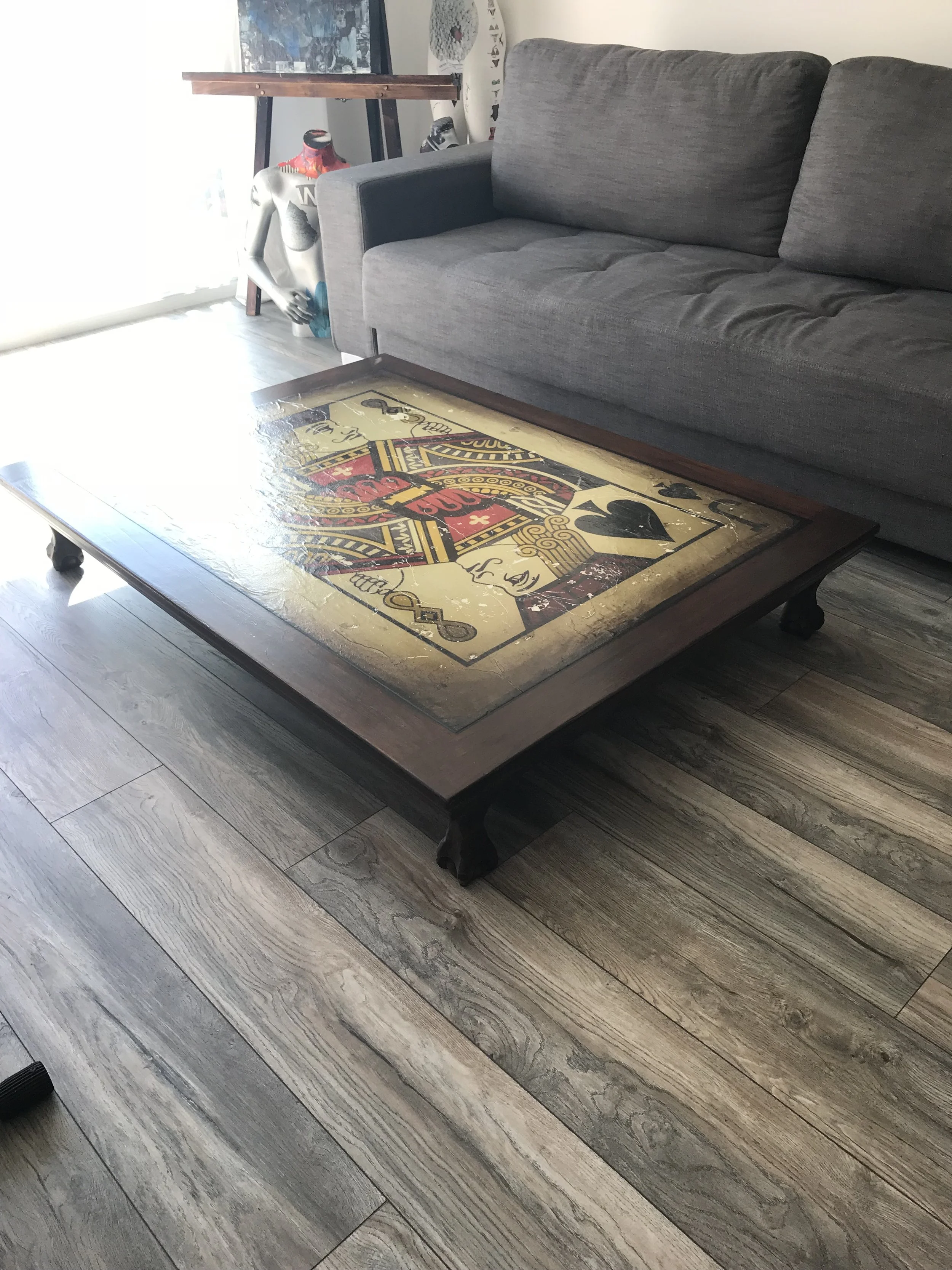 IMG_1351.jpeg
