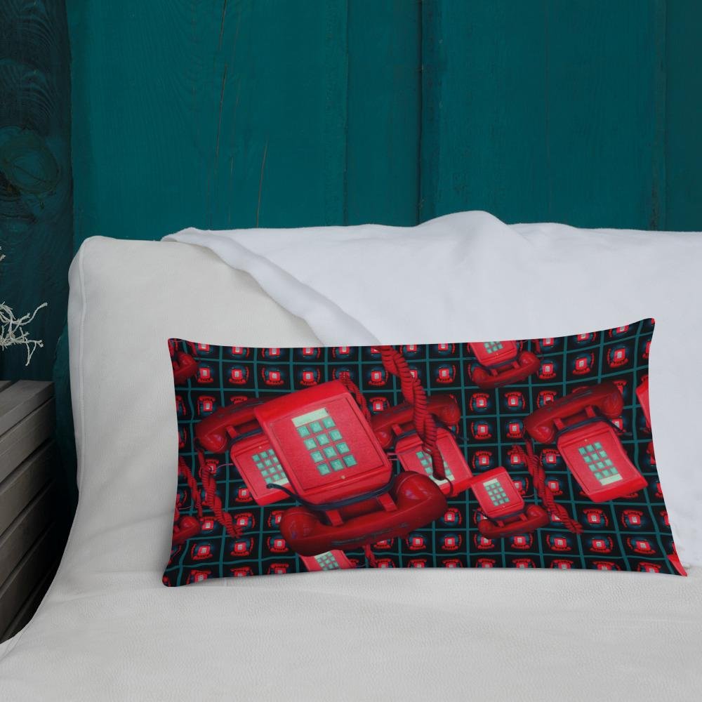 IMG_7059.JPG
