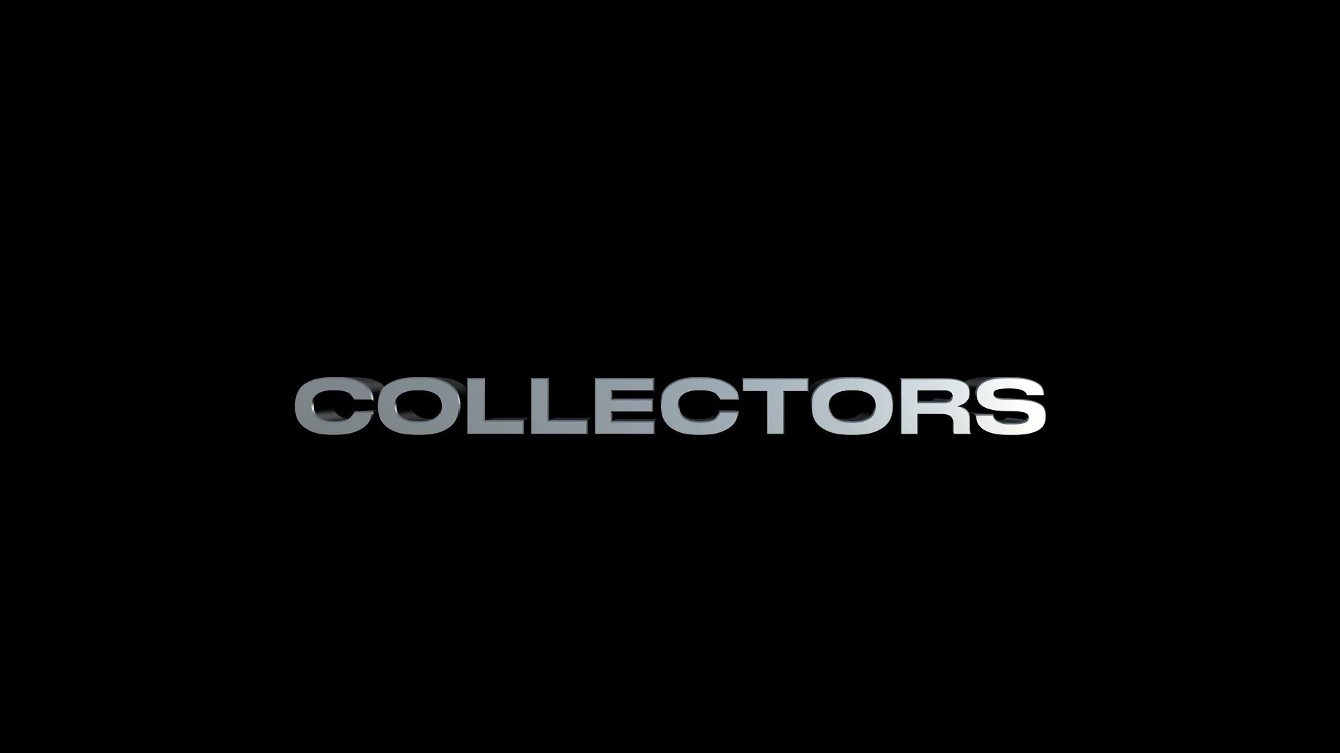 Collector