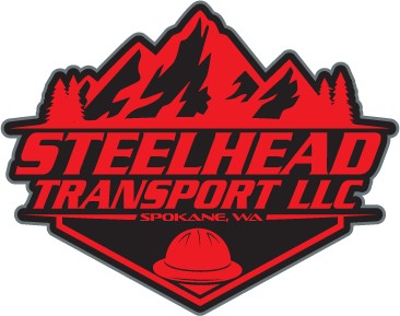 Steelhead Transport, LLC