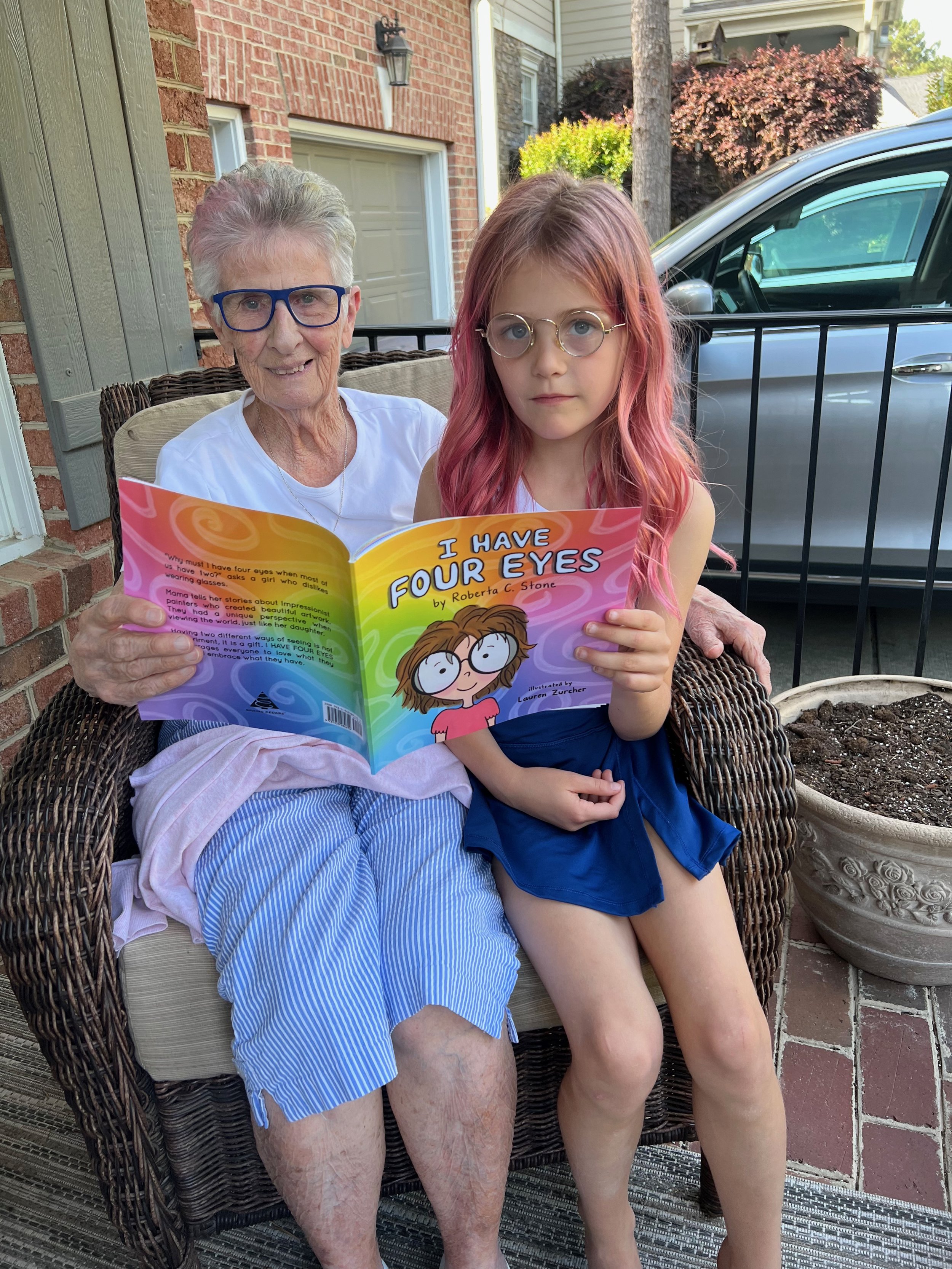 young and old read book.jpg