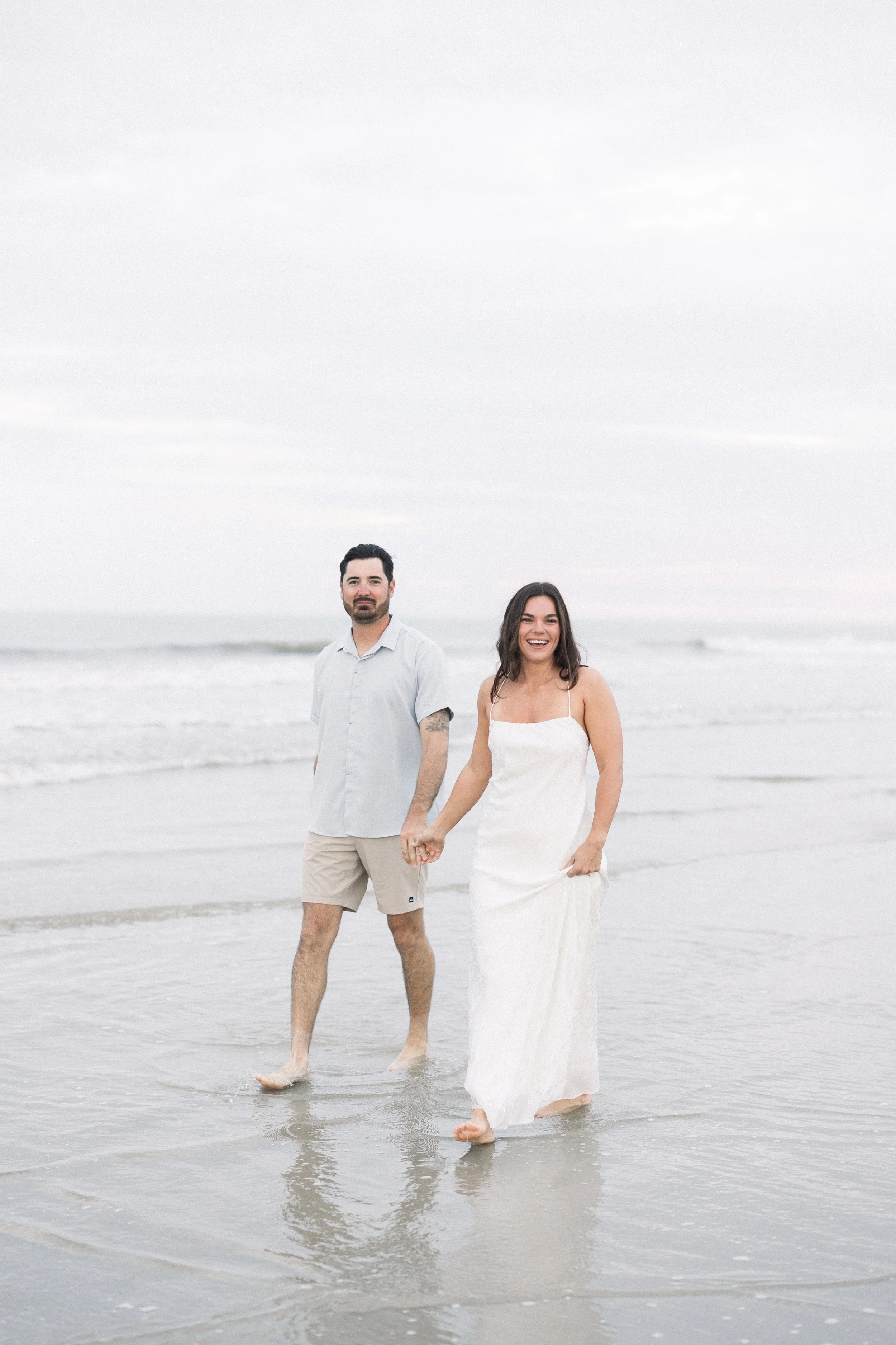 Kelly & Tyler- Engagement -Created by Patty-260826-7354.jpg