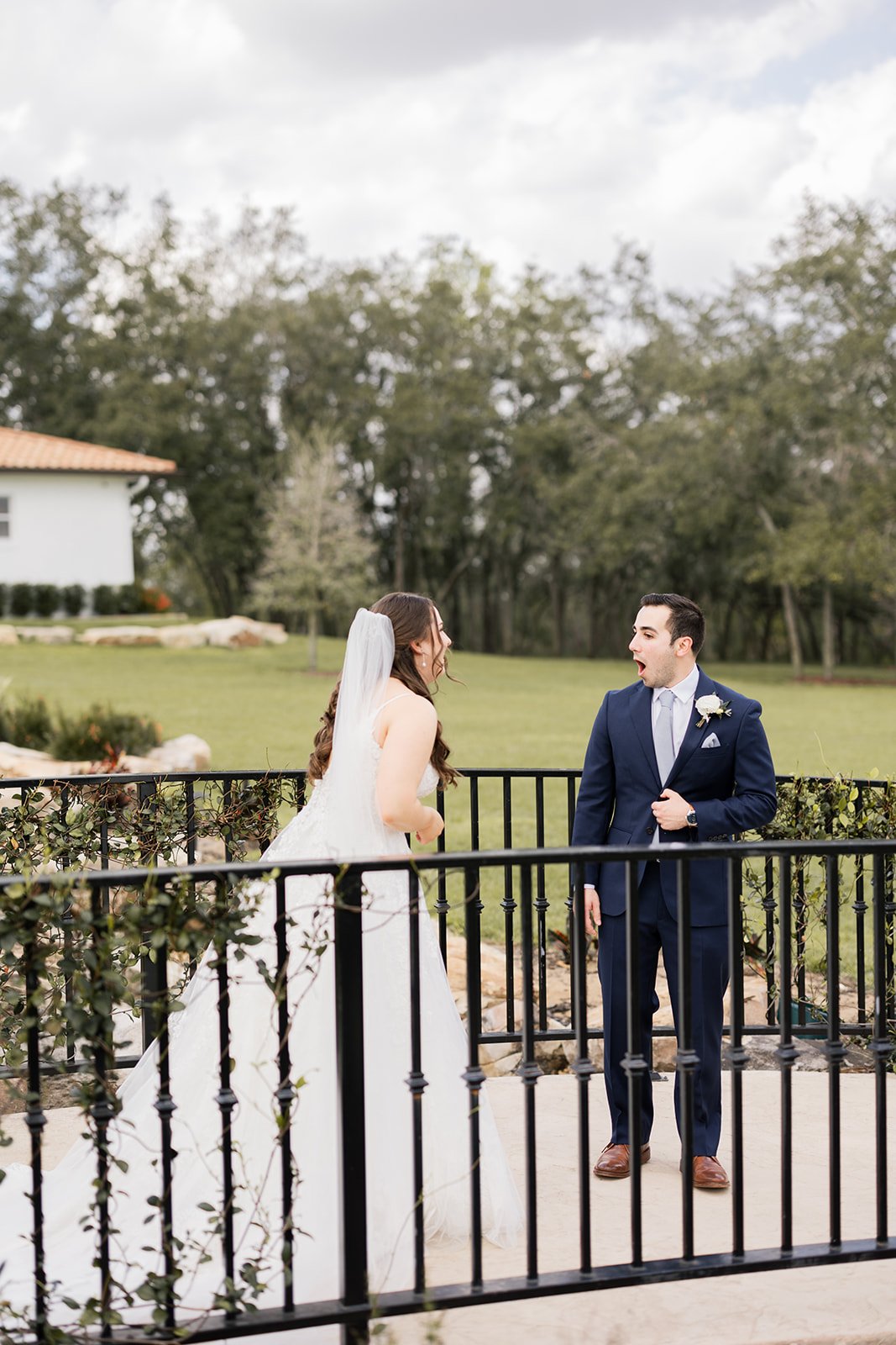 Kristine&Alex-FirstLook-230217-24-20.jpg