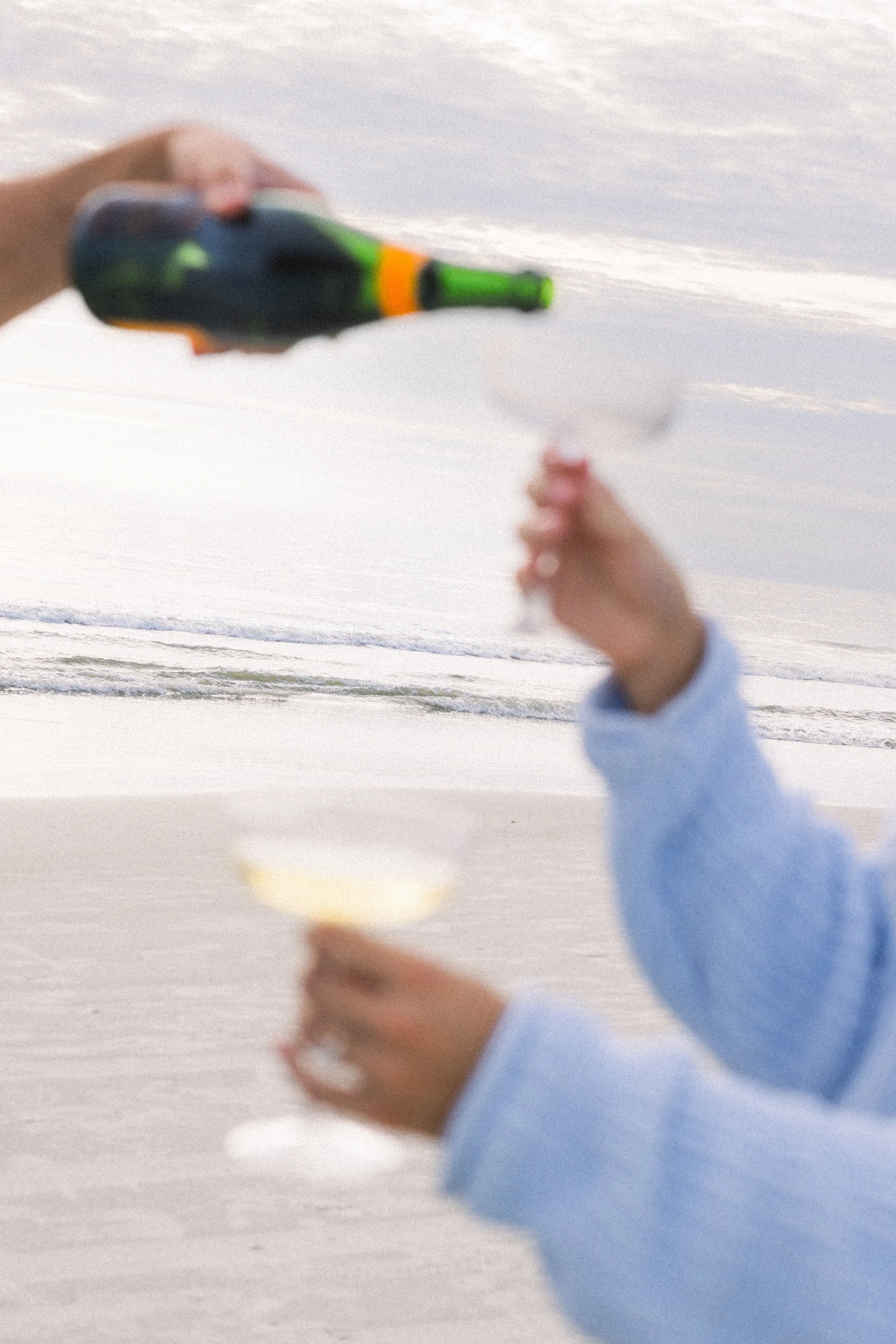 Kelly & Tyler- Engagement -Created by Patty-260826-8801.jpg