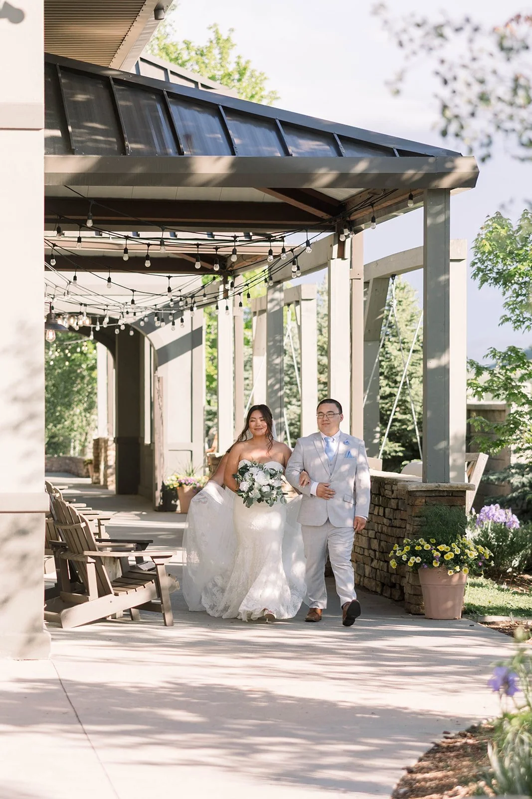 Mai Jordan-Created by Patty- Ceremony-250529-981869.jpg