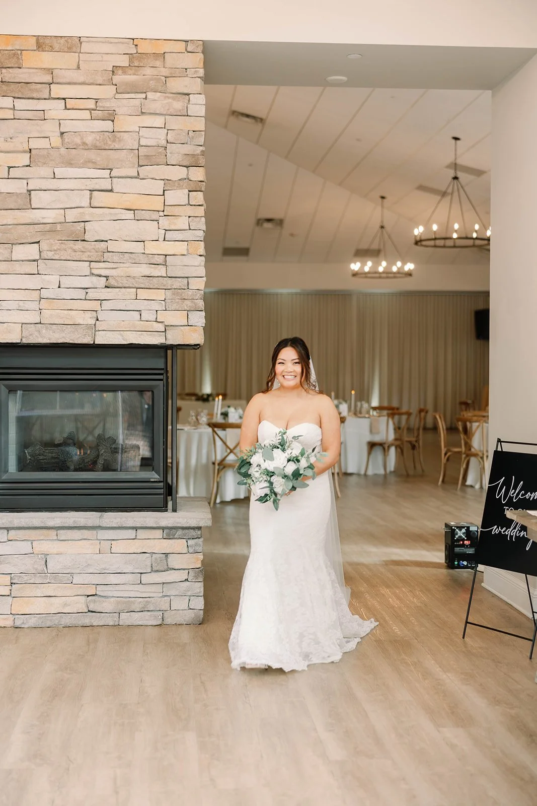 Mai Jordan-Created by Patty- First Look-250529-92344.jpg