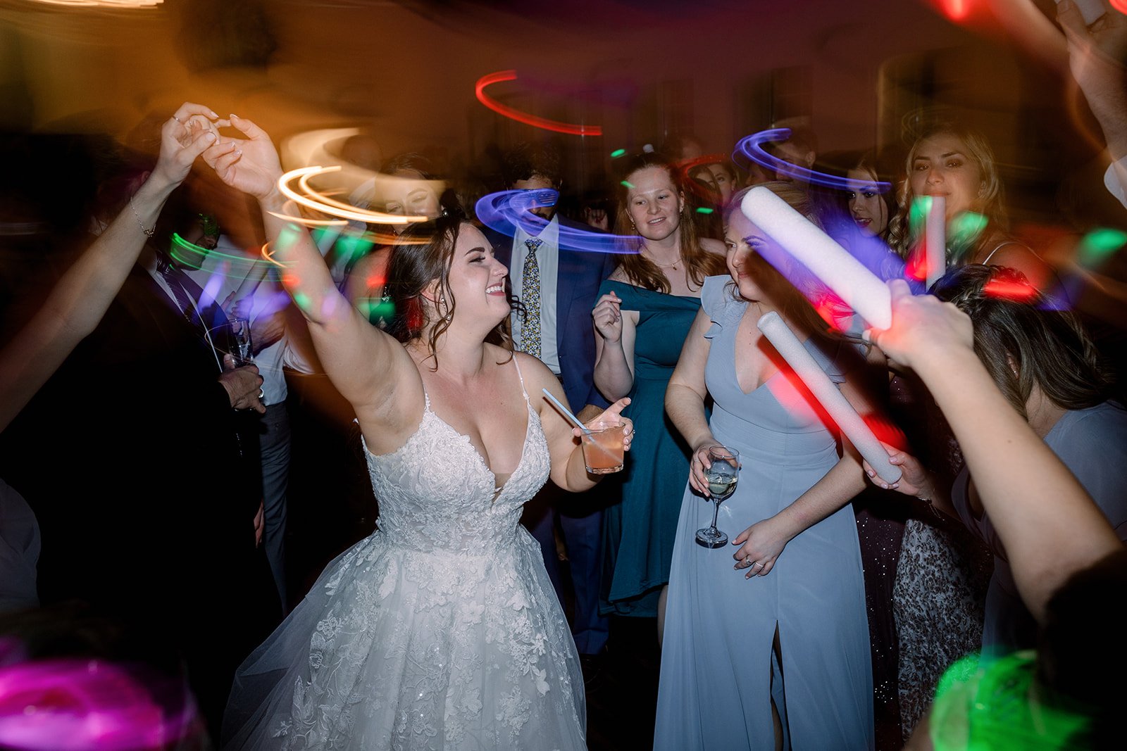 Kristine&Alex-Reception-230217-24130-295.jpg