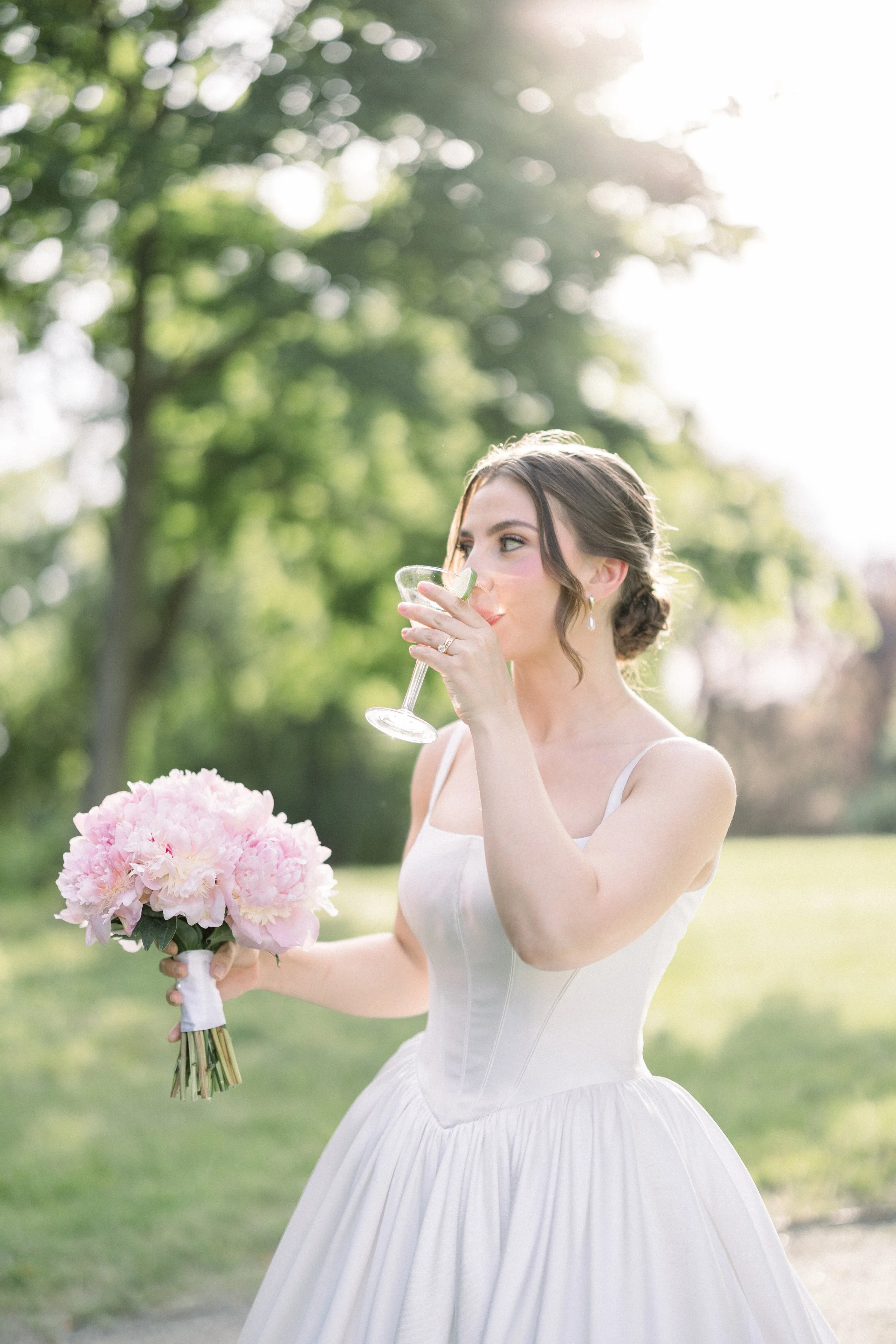 A&H-Sneak Peek-Created by Patty-260605-8235.jpg