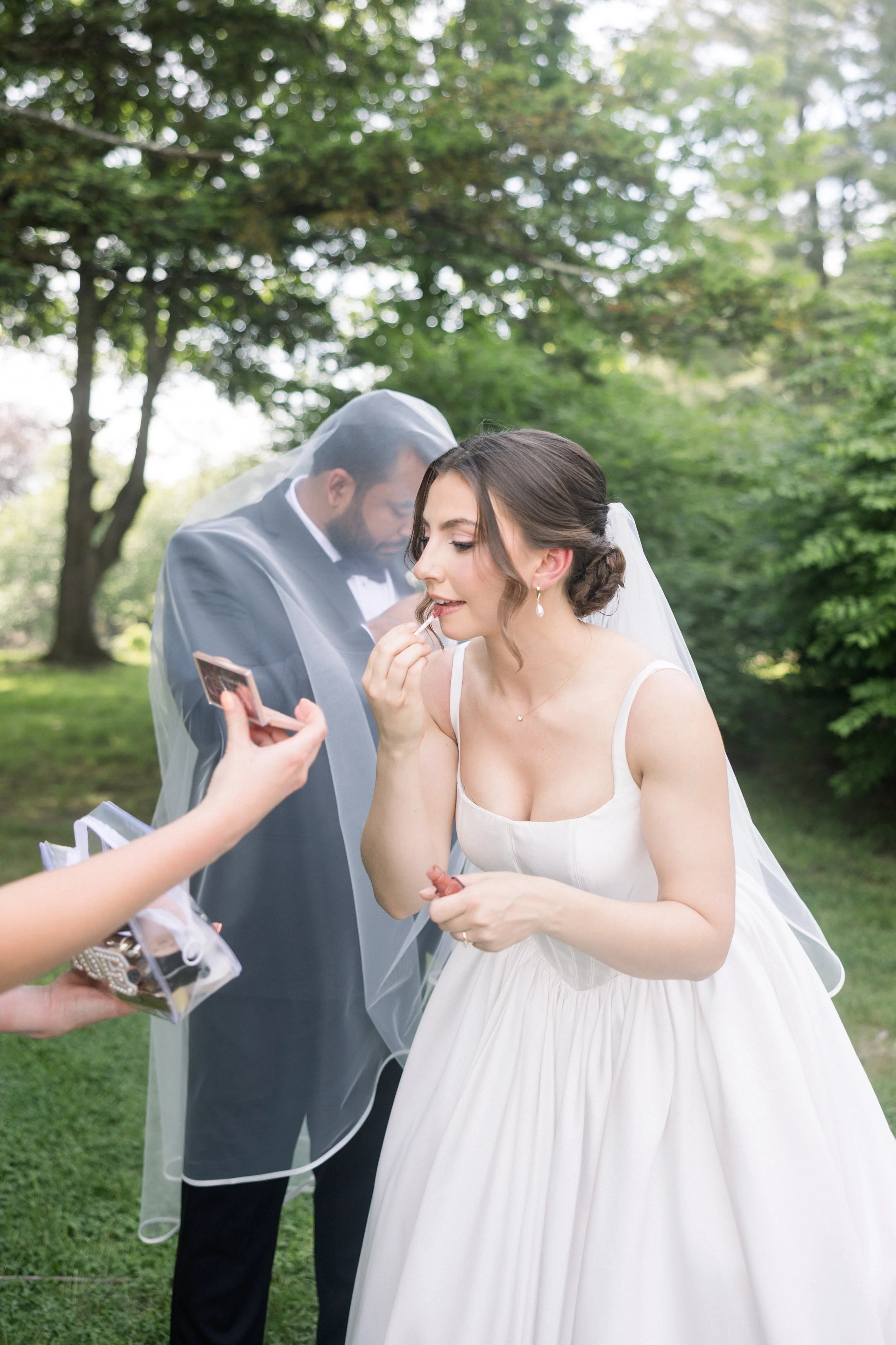 A&H-Sneak Peek-Created by Patty-260605-3718.jpg