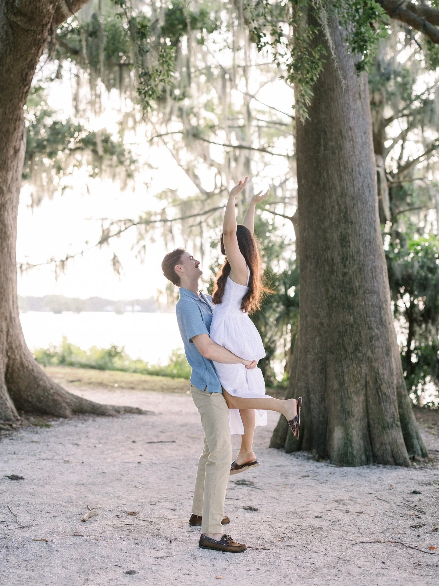 November holds so many love stories! Monica &amp; Jackson&rsquo;s being one of them 🤍 I feel so grateful to be a part of these moments, especially as I step into my own wedding month.