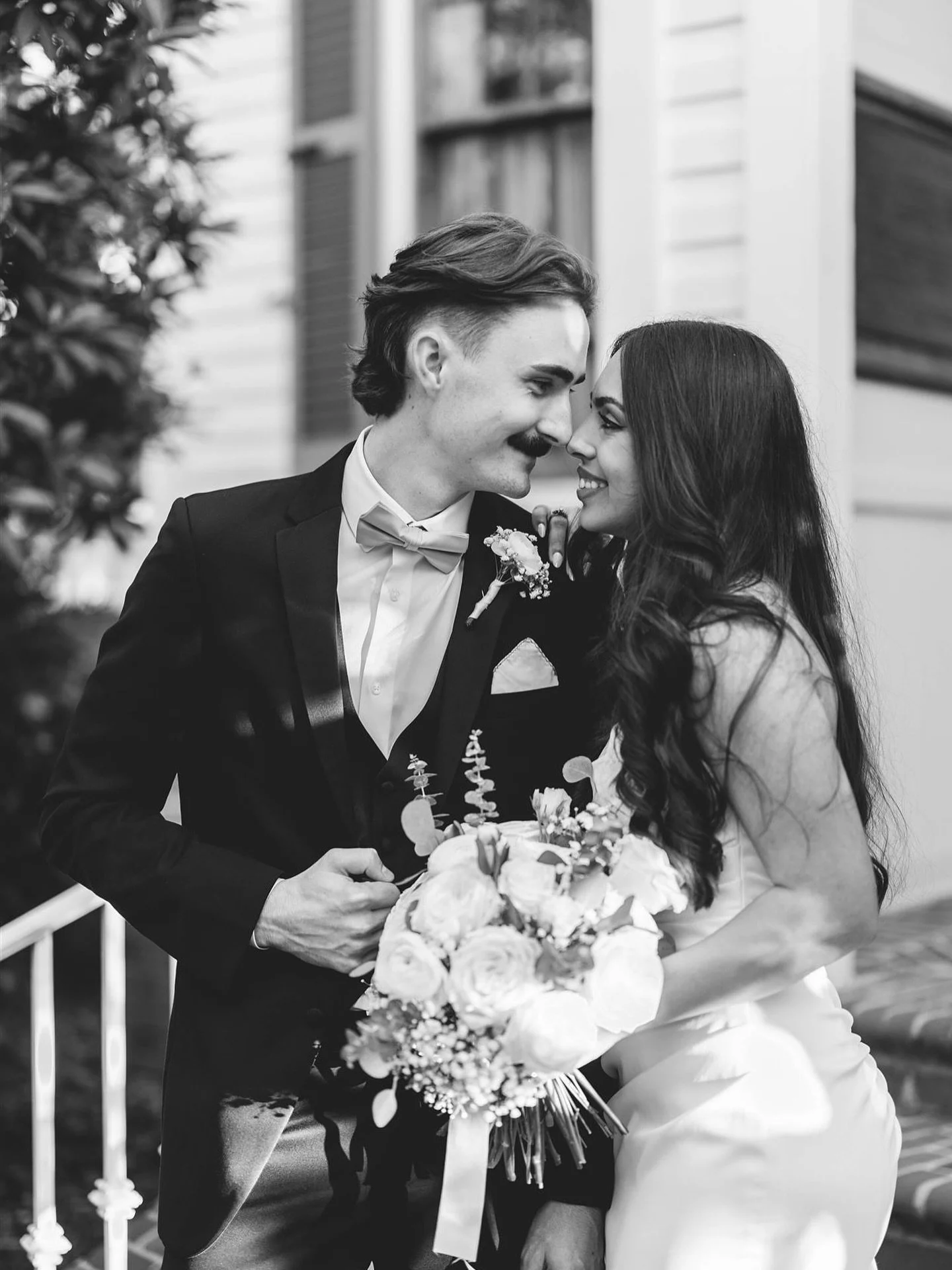 Wow&hellip; what an amazing November it&rsquo;s been 🧡 and it&rsquo;s only getting better. I&rsquo;ve got another beautiful wedding and a wedding shower to capture this weekend, and then&hellip; it&rsquo;s my wedding! Full-on crunch time over here e