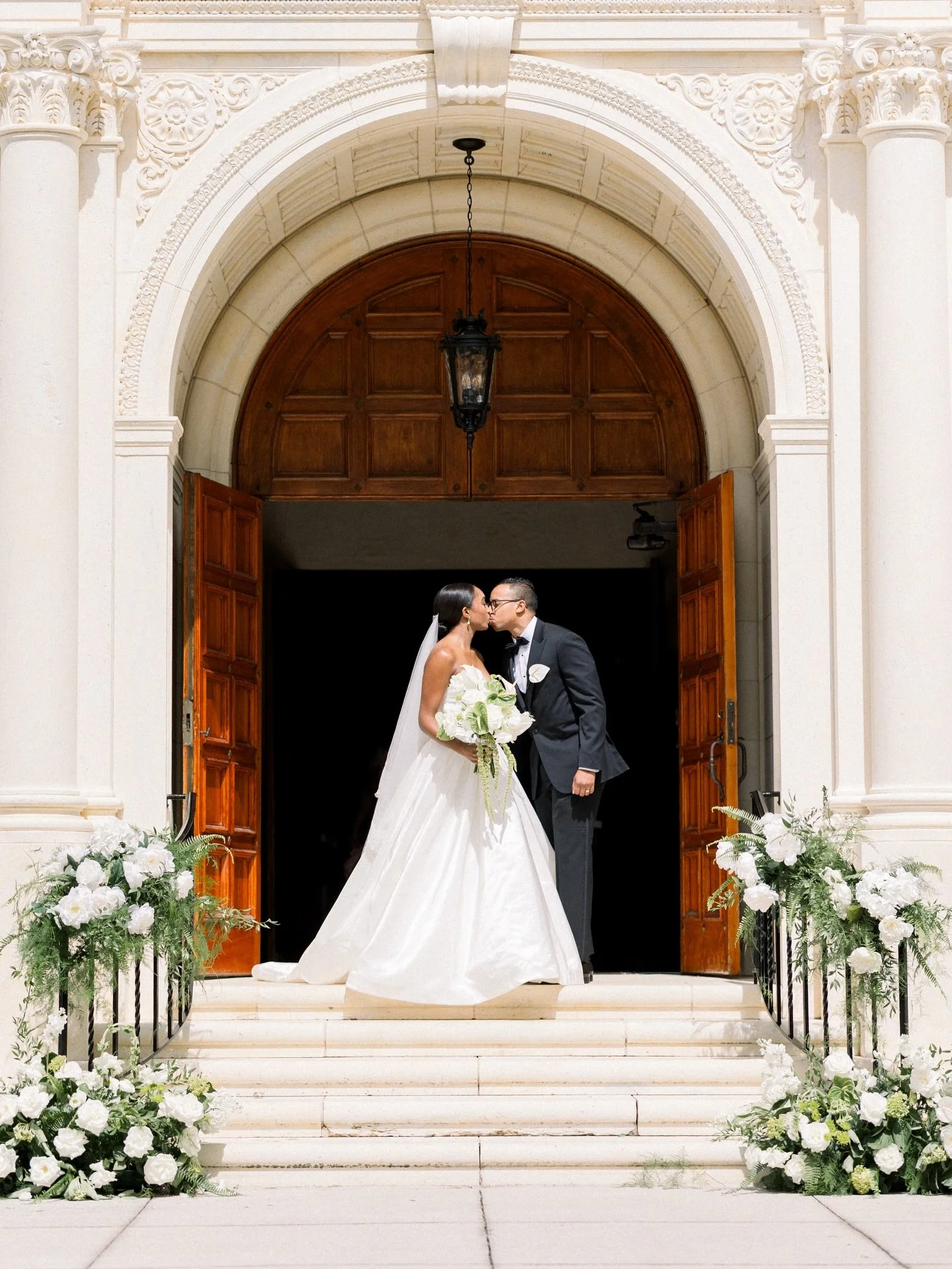 Back at one of my favorite spots in Winter Park this weekend 🤍

Captured for @casiemariephotography