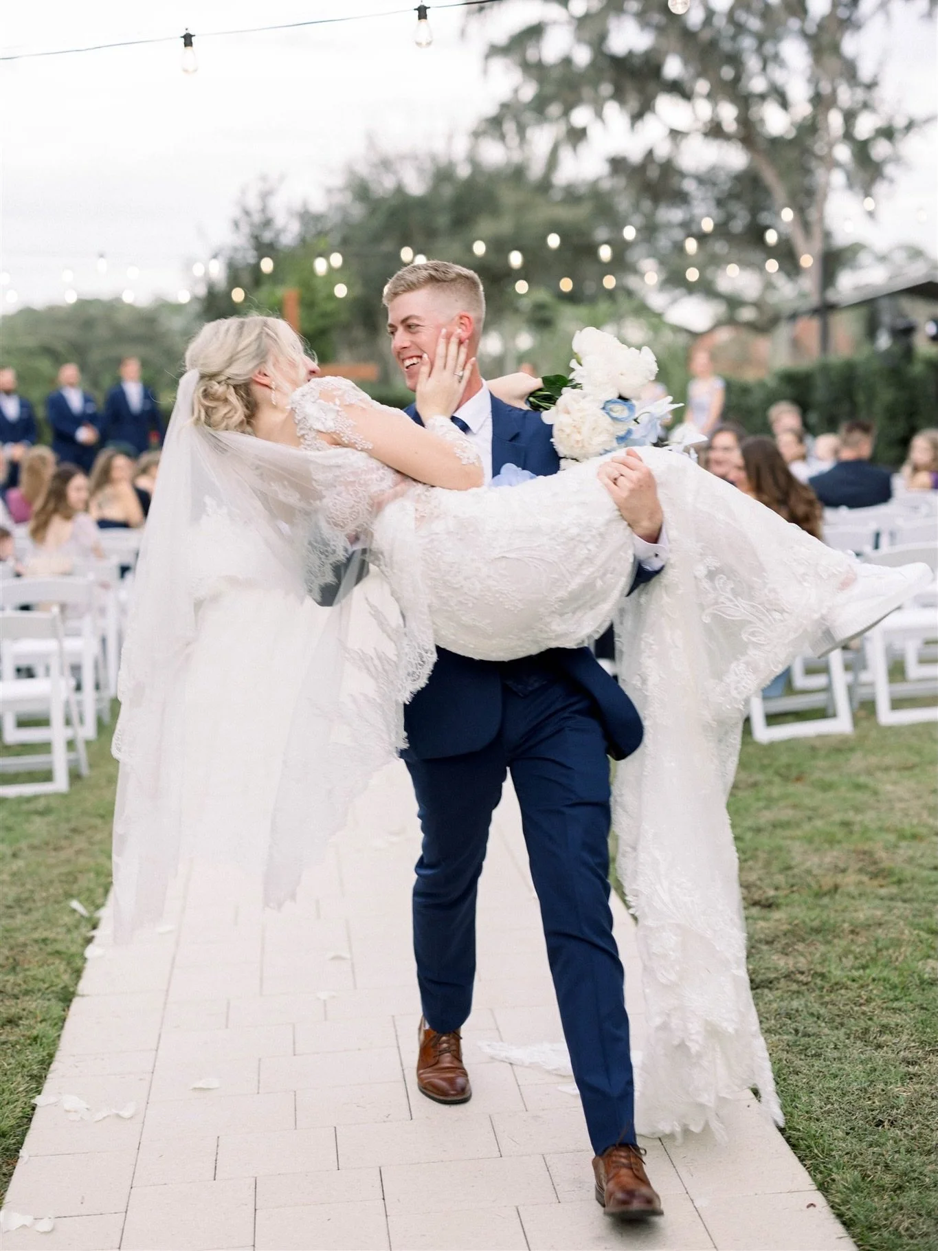 Neve &amp; Bo 🤍 my final wedding couple of the year. Second shooting for @kwpmasters today, proposal tomorrow, and then I&rsquo;m officially done until 2026 ✨ What a year it&rsquo;s been. So much love, joy, and beautiful moments. Their wedding was t