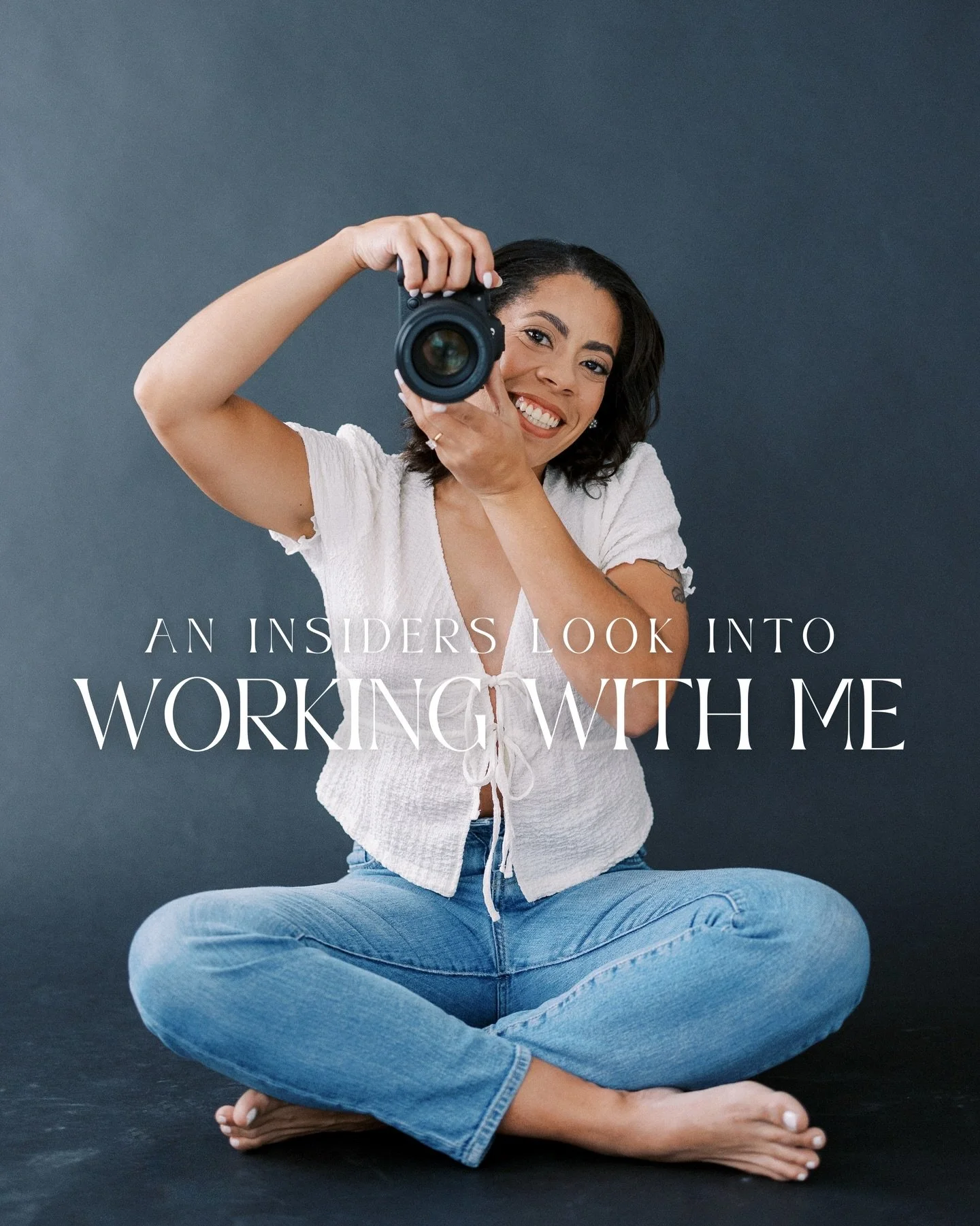 Choosing your wedding photographer should feel intentional, not overwhelming.

My work is guided by emotion, connection, and a calm presence throughout your day. I focus on how each moment feels, offering direction when needed and space when it matte