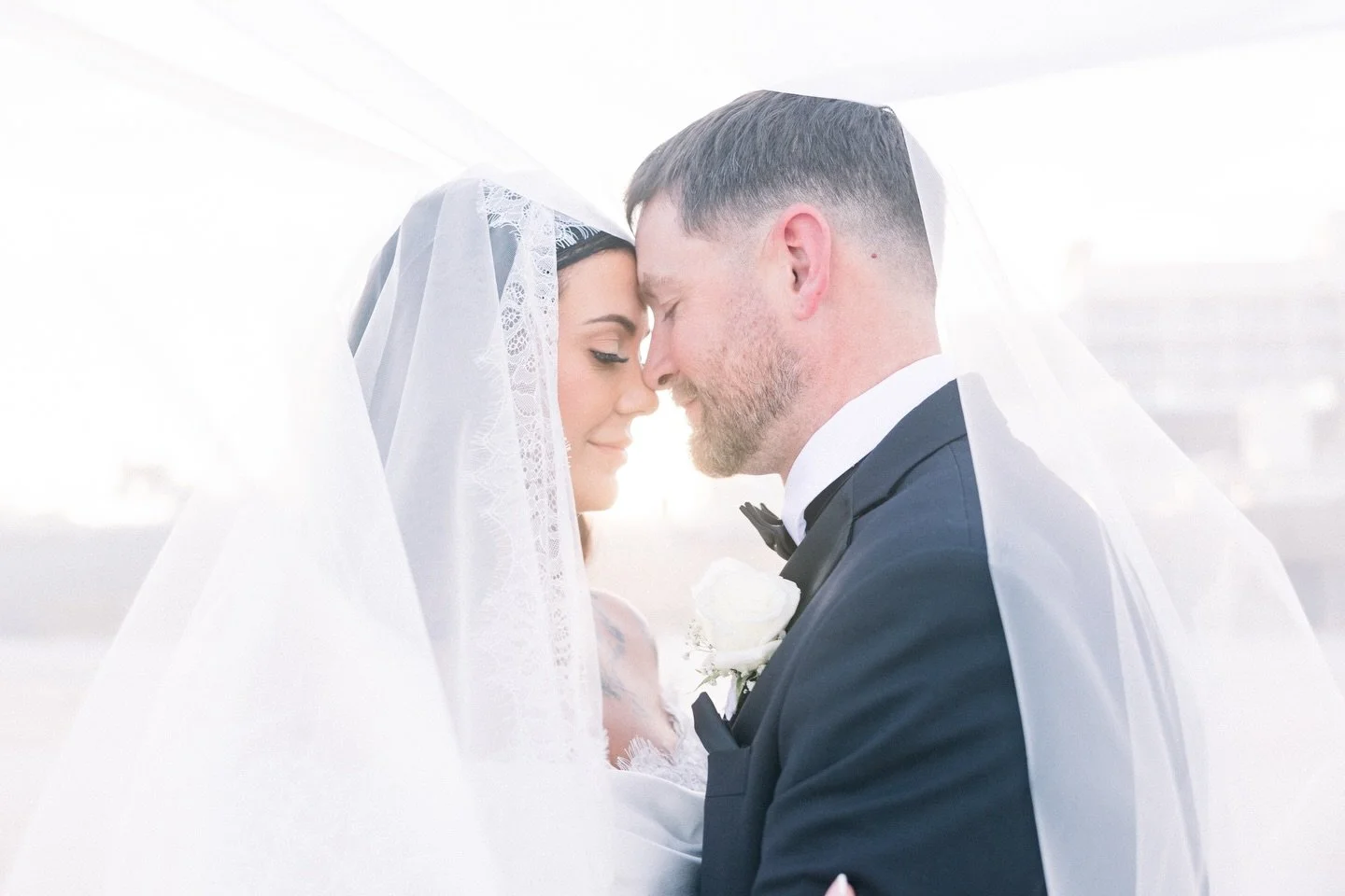 A quiet moment, a lifetime ahead. 🤍
So honored to capture love stories like this.

#CreatedByPatty #CentralFloridaWeddingPhotographer #FloridaWeddingPhotographer #OrlandoWeddingPhotographer #CentralFloridaWeddings 2026Weddings EngagedInFlorida Weddi