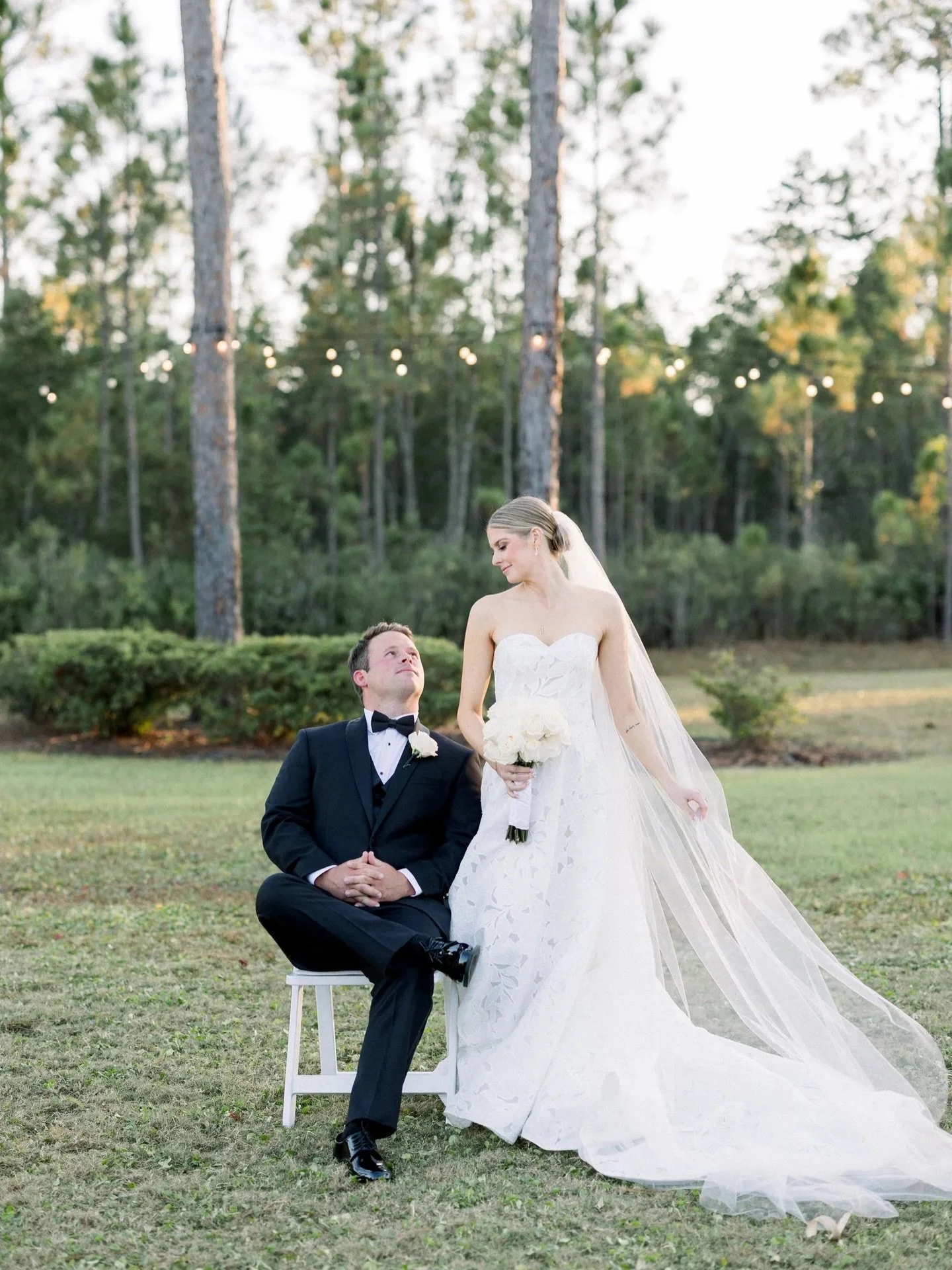 Second shooting today at Granville Farms, so sharing a few favorites from my last time there. This also kickstarts what&rsquo;s shaping up to be a busy February  even though we&rsquo;re still in January. Now if we could just get a perfect in-between 