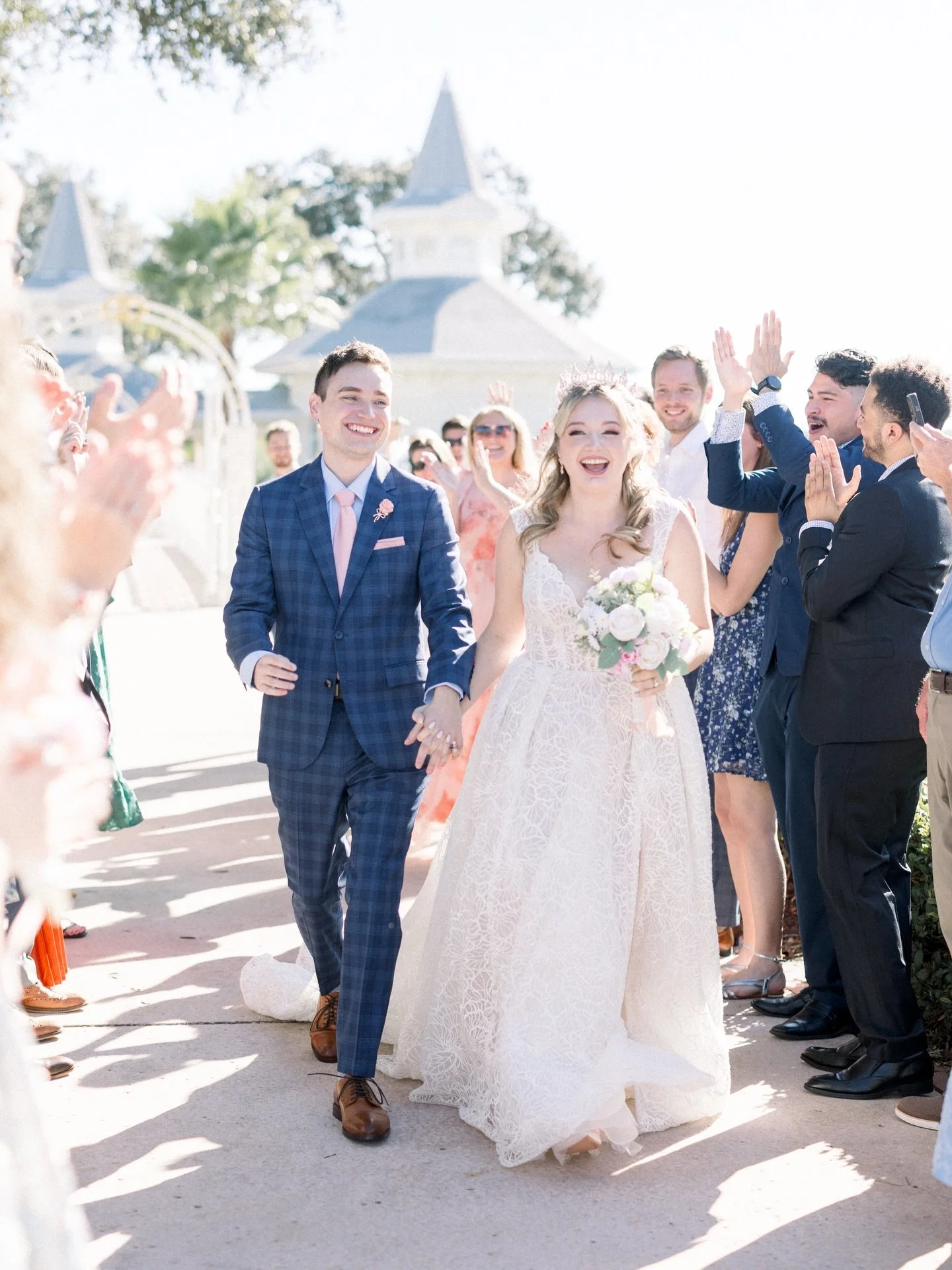 Pure Happiness 😍

Captured for @kistephotography