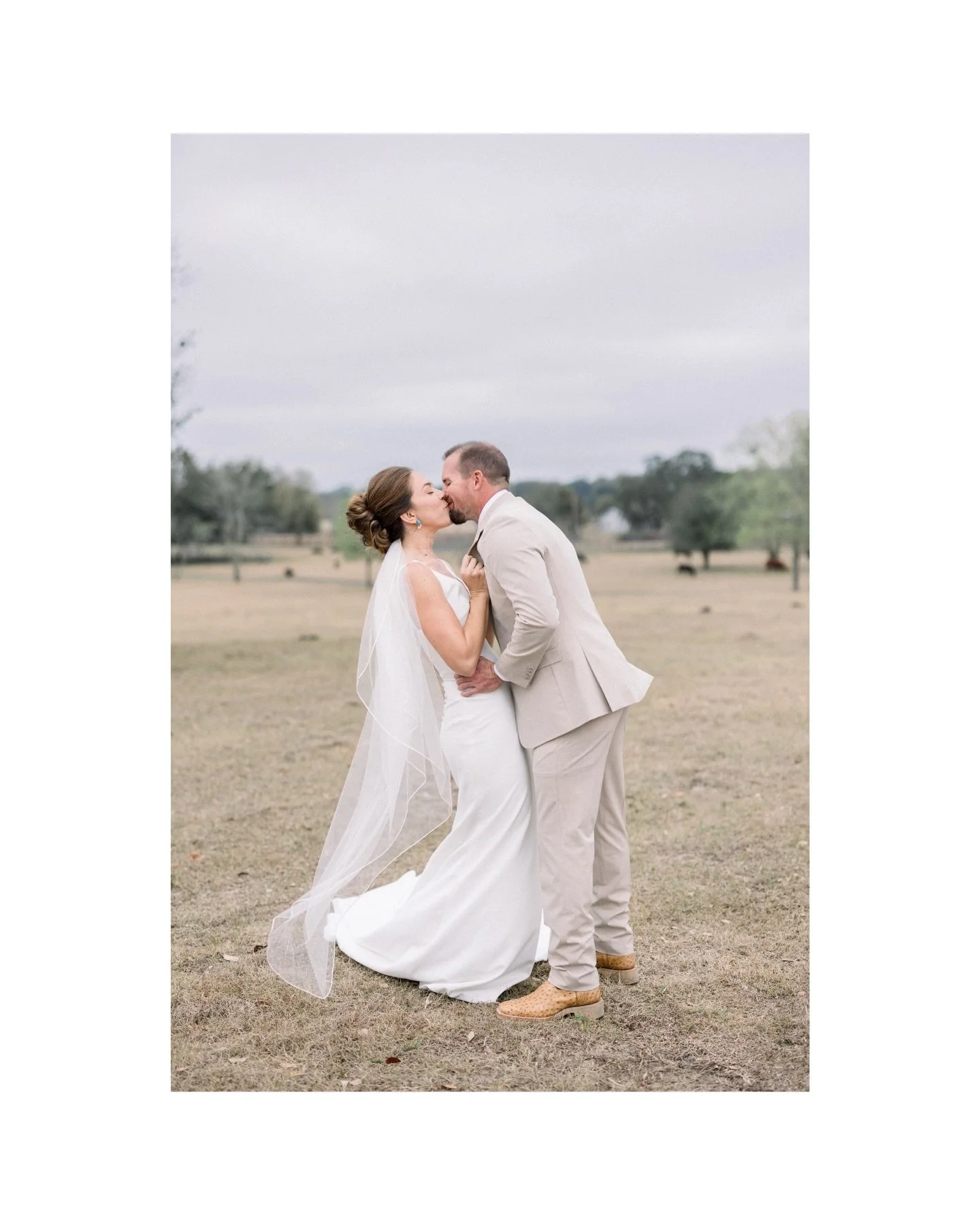 Some wedding days just feel extra special ✨

Morgan and Tyler are truly two of the kindest souls, and getting to witness their love come full circle was such an honor. I&rsquo;ve had the privilege of capturing so many memories for Morgan and Tyler ov