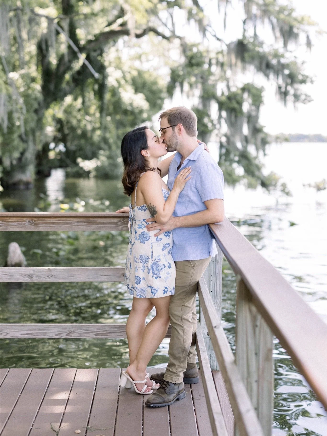 Today is our Laptops &amp; Lattes monthly meet up ☕️
We&rsquo;re at Foxtail in WP! I&rsquo;ll be there from 9AM to about noon. If you&rsquo;re free, come join us 🤍

This week has been full in the best way&hellip; and I&rsquo;m so grateful I get to d