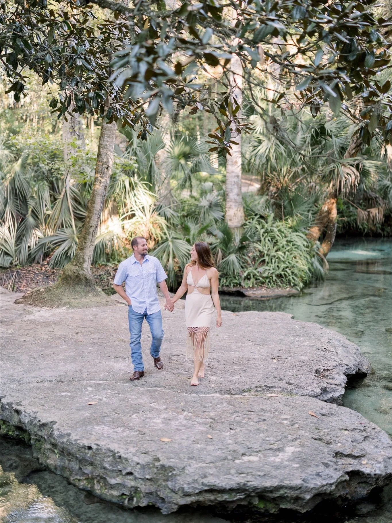 These two are tying the knot next weekend and I am so excited to capture their special day 🤍