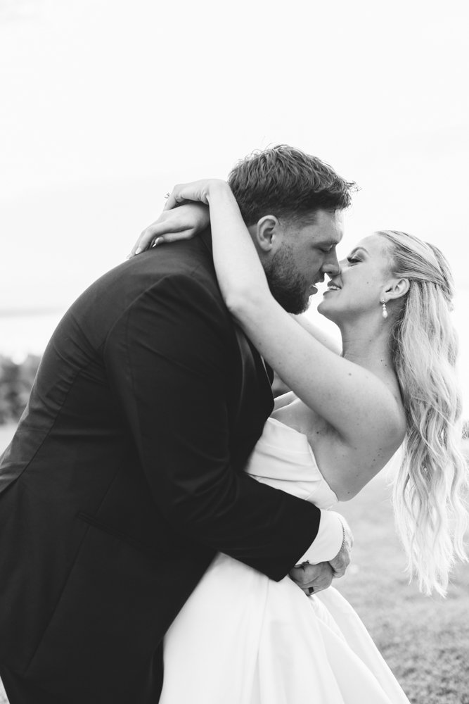 How Much Does a Wedding Photographer Cost?