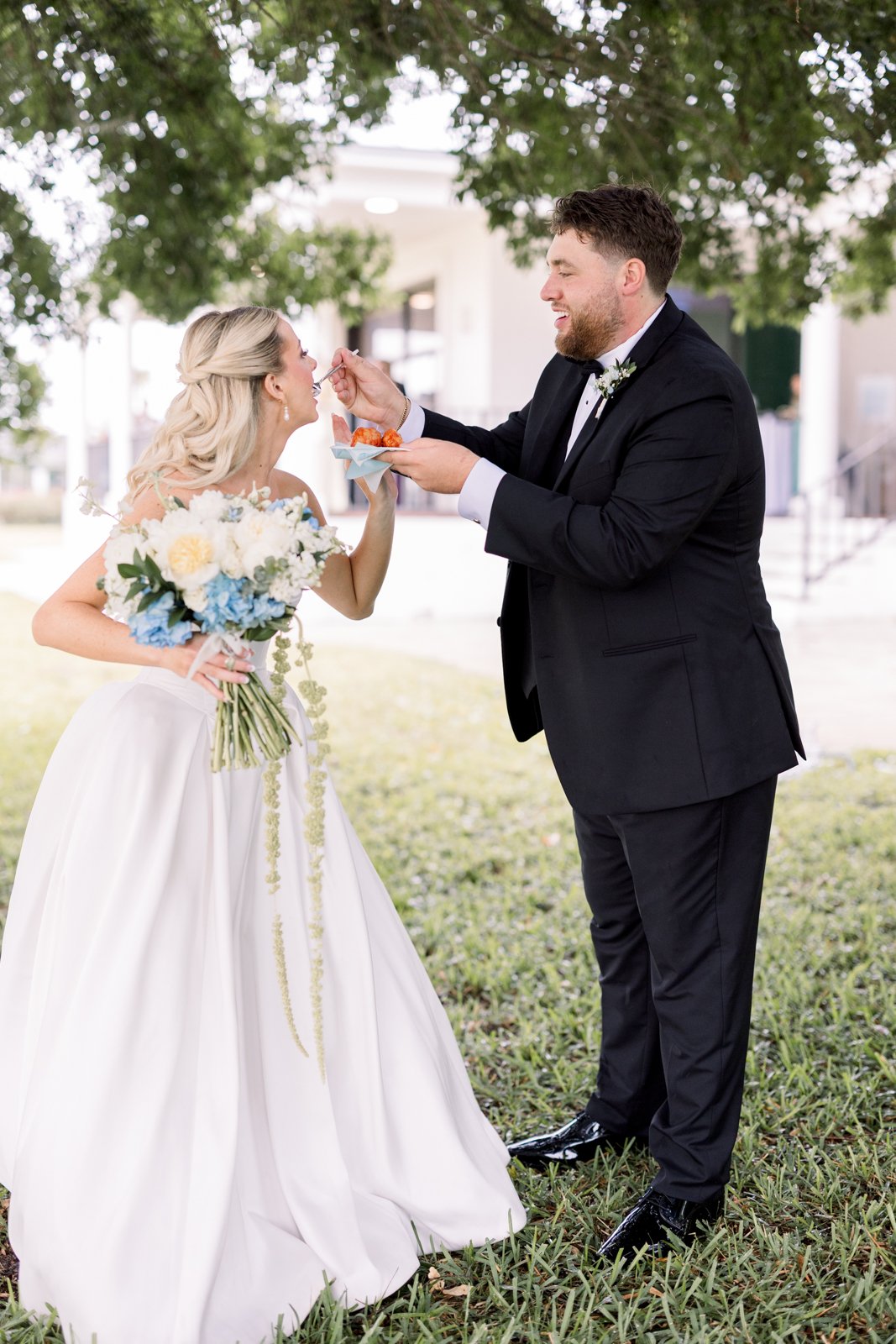 created by patty - orlando wedding photographer-9230.jpg