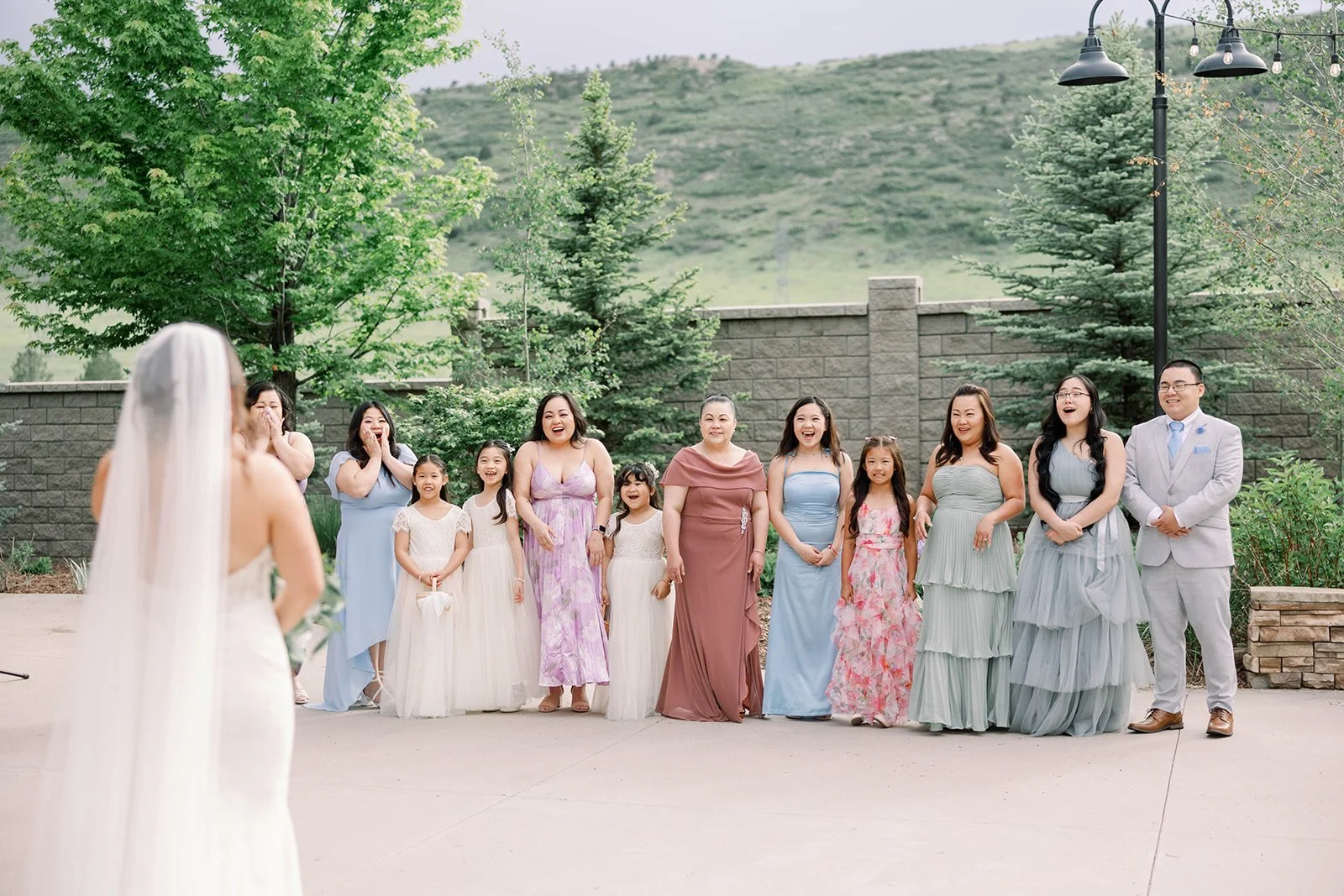 Mai Jordan-Created by Patty- First Look-250529-924212.jpg