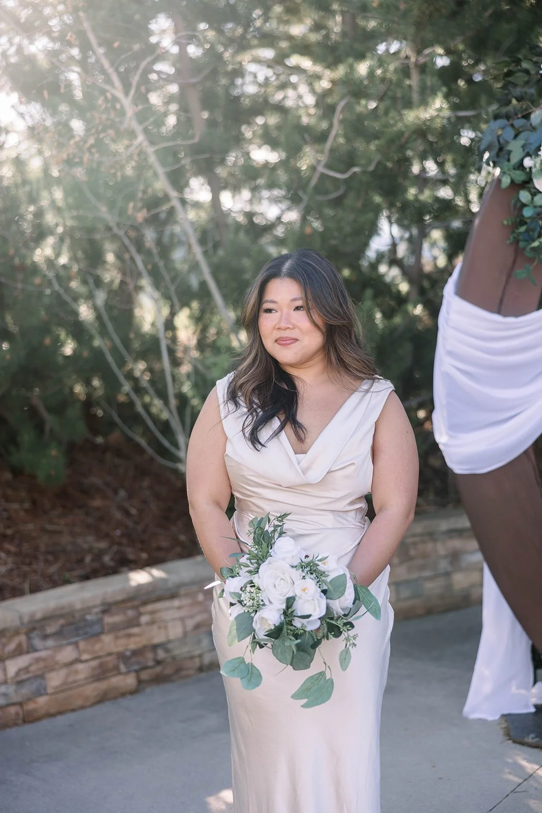 Mai Jordan-Created by Patty- Ceremony-250529-981166.jpg