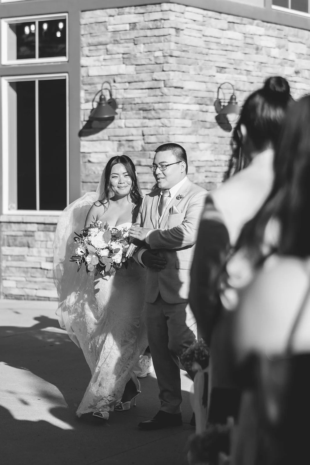Mai Jordan-Created by Patty- Ceremony-250529-982370.jpg