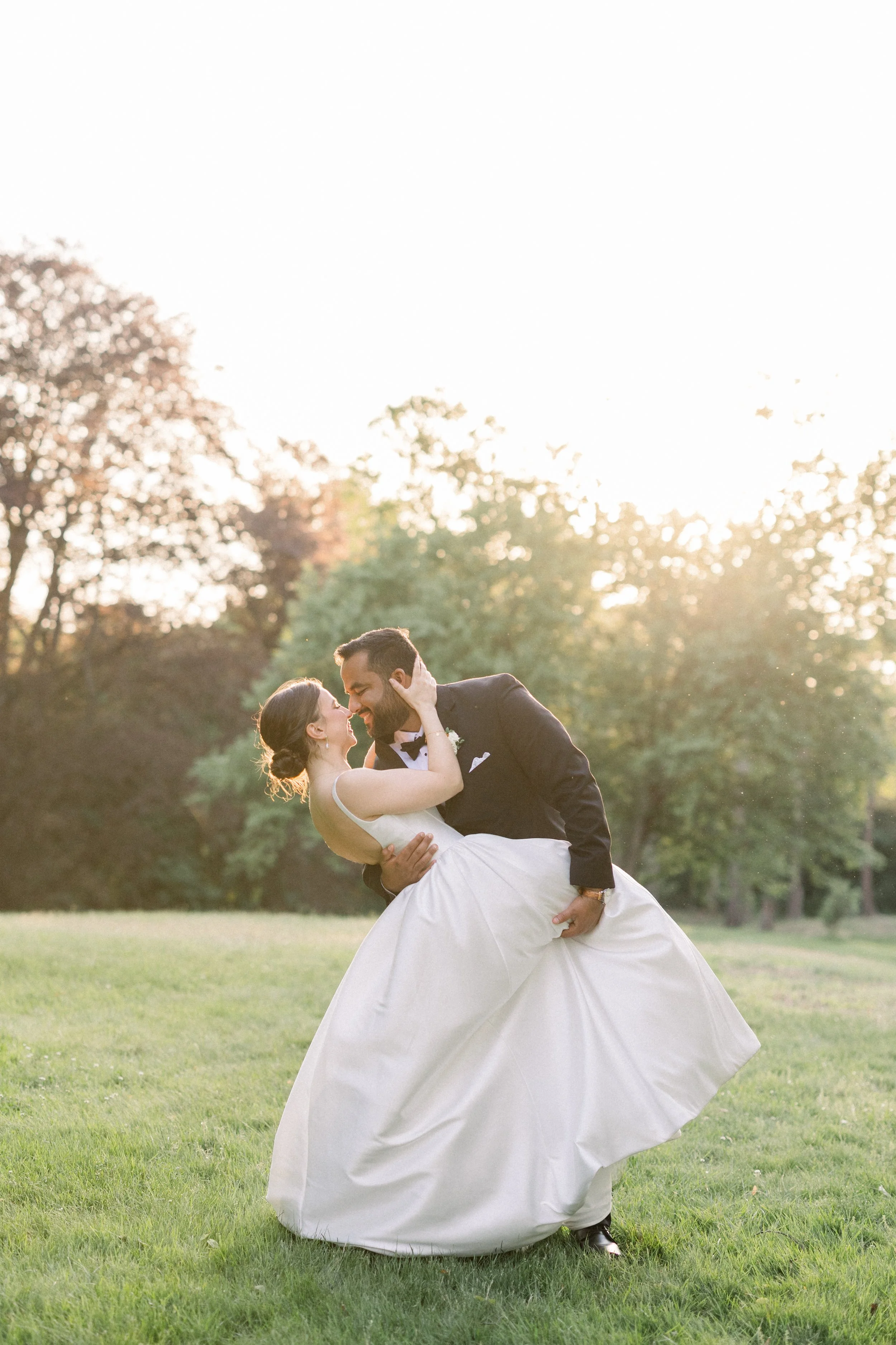 A&H-Sneak Peek-Created by Patty-260605-9049.jpg