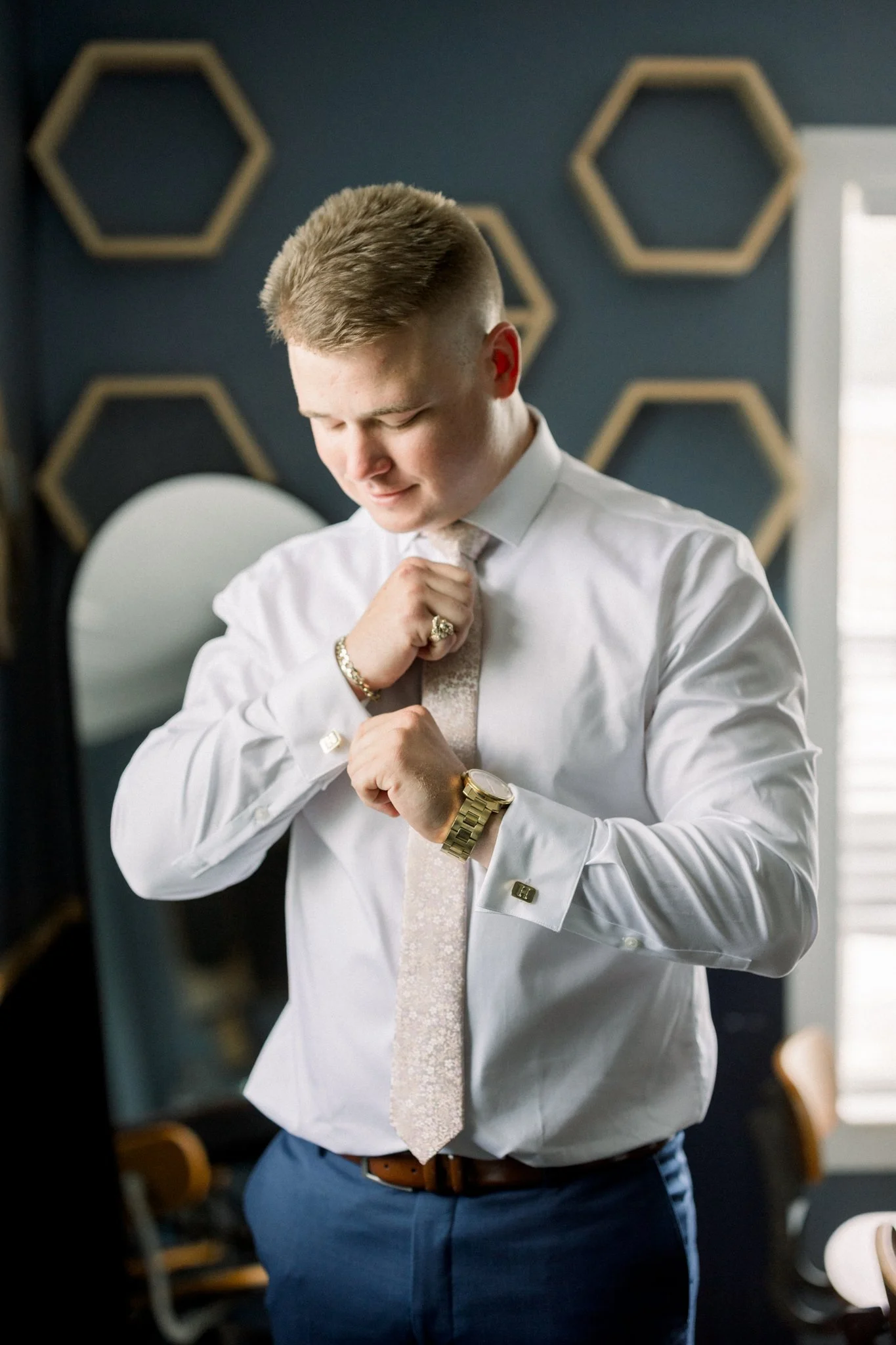 createdby patty - wedding photographer-florida-2-2.jpg