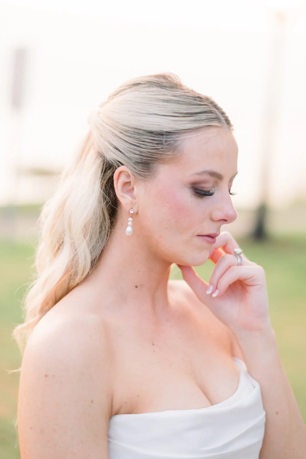 created by patty - orlando wedding photographer-2400.jpg