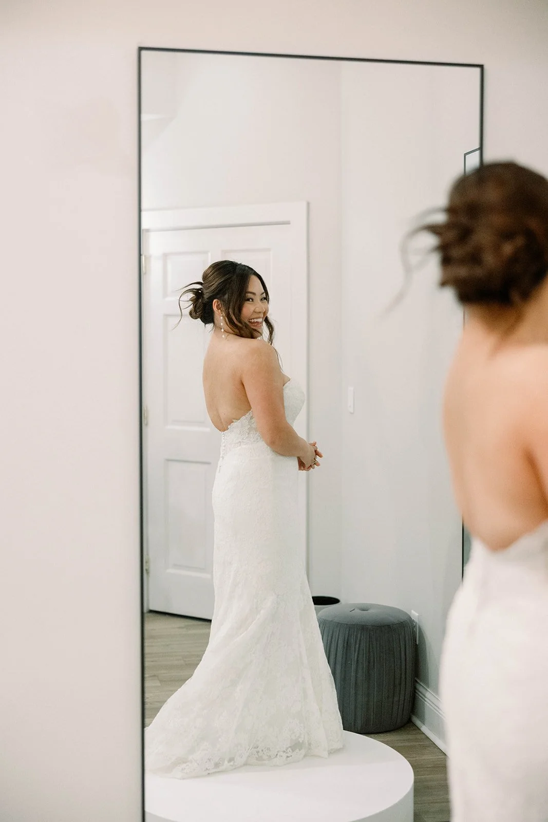Mai Jordan-Created by Patty- Getting Ready-250529-918524.jpg