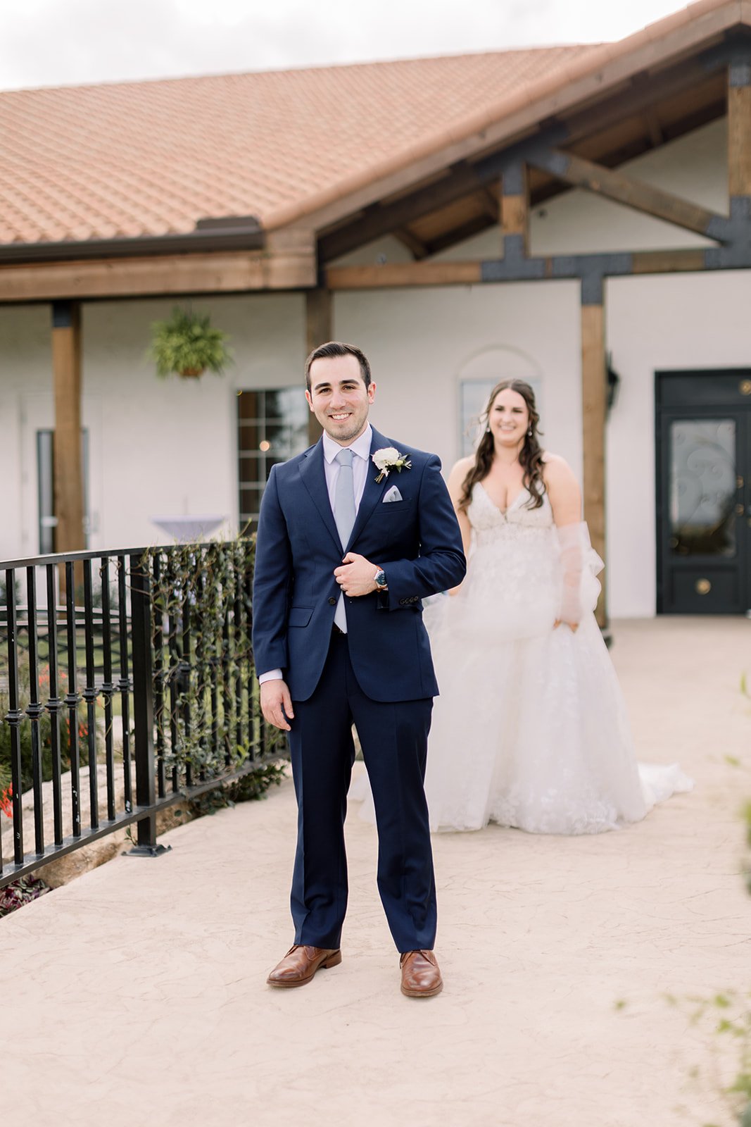 Kristine&Alex-FirstLook-230217-15-15.jpg
