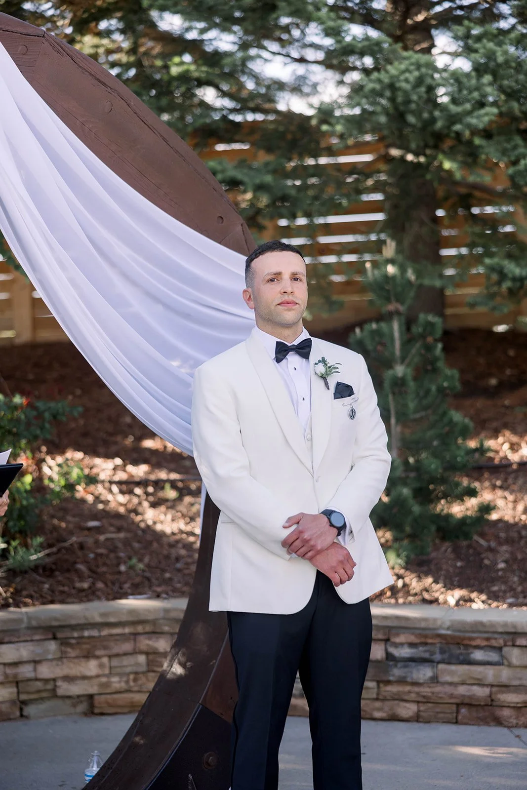 Mai Jordan-Created by Patty- Ceremony-250529-980262.jpg