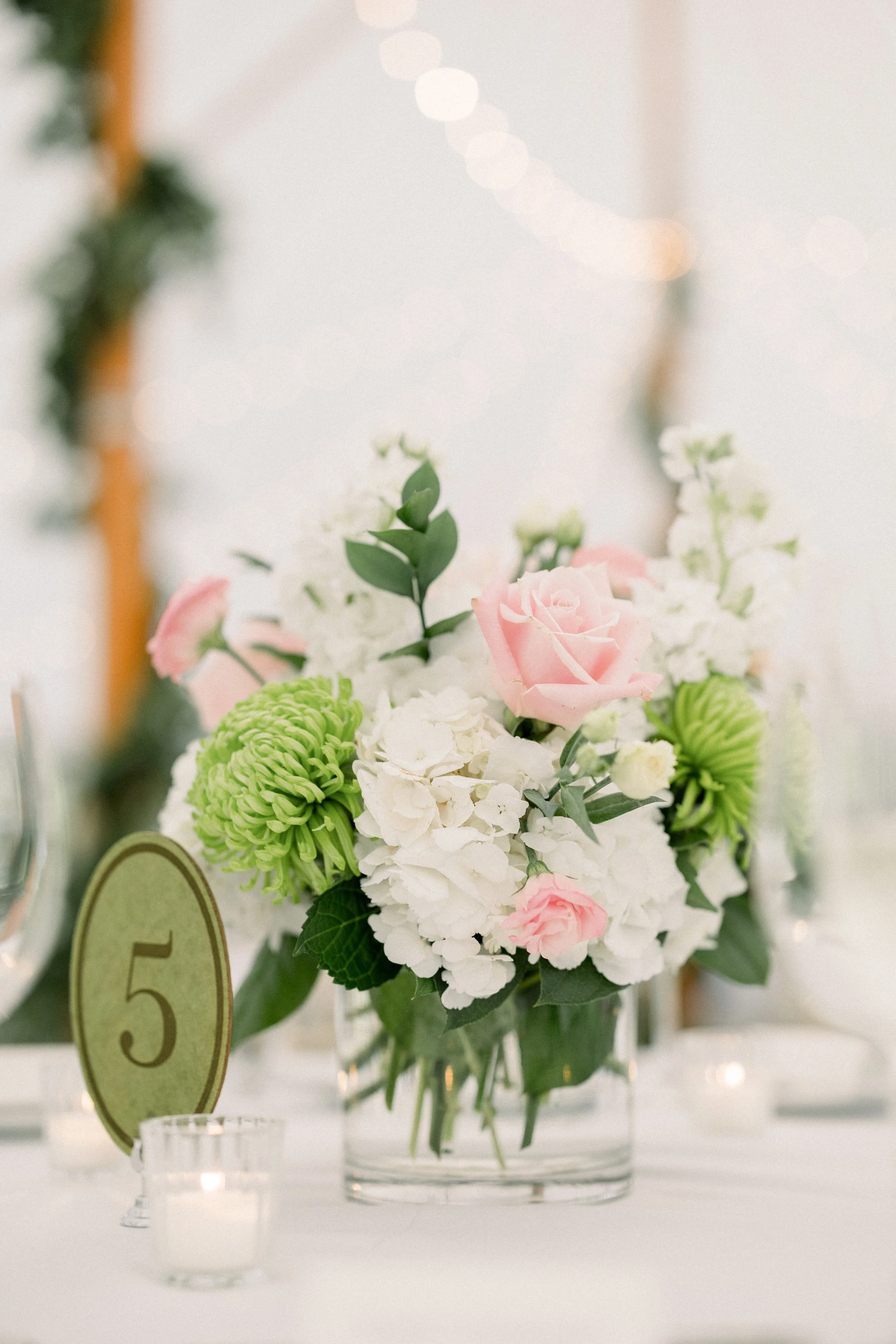 A&H-Sneak Peek-Created by Patty-260605-22156.jpg