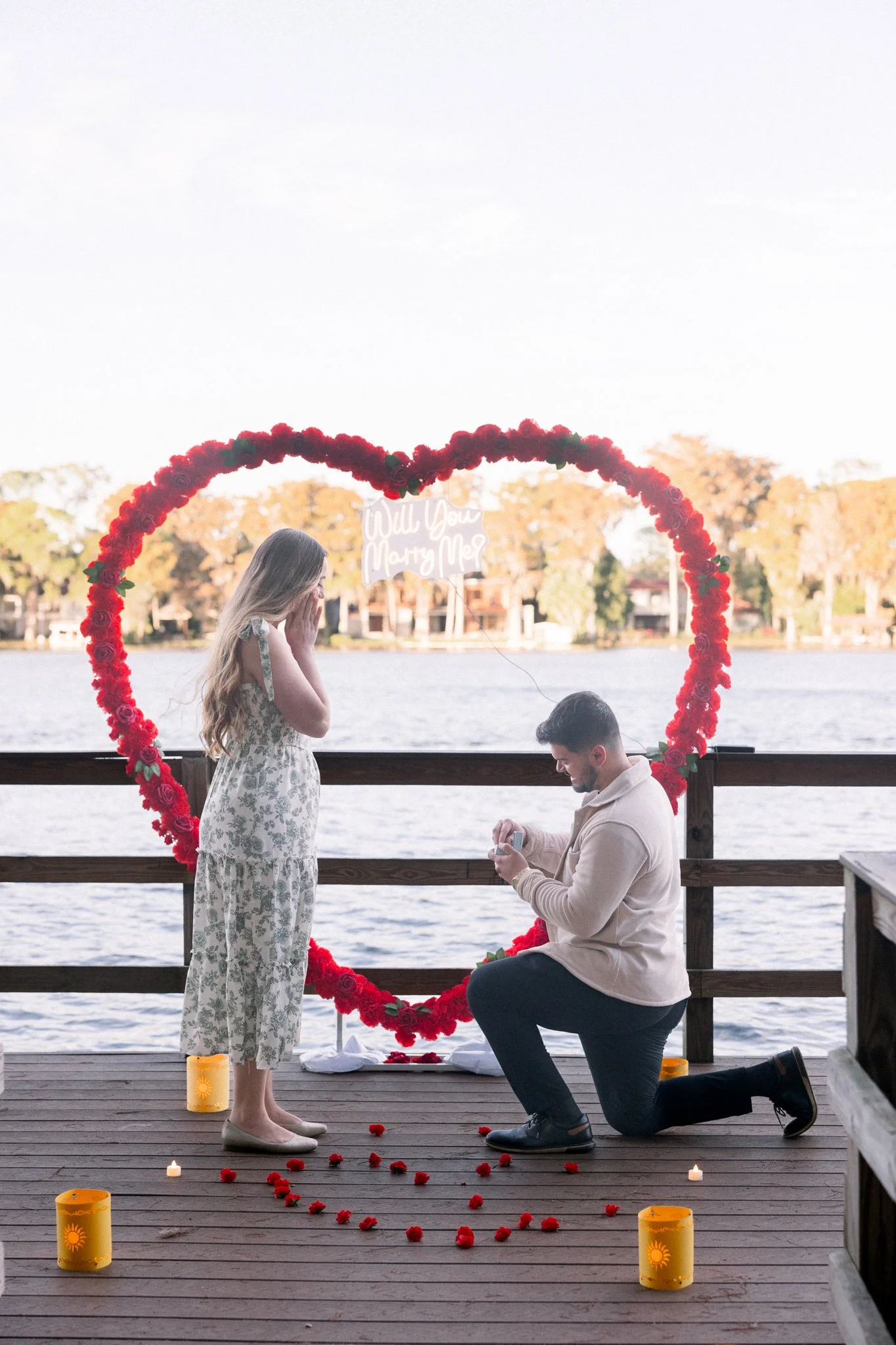 createdby patty - kraft azalea-florida-5785.jpg