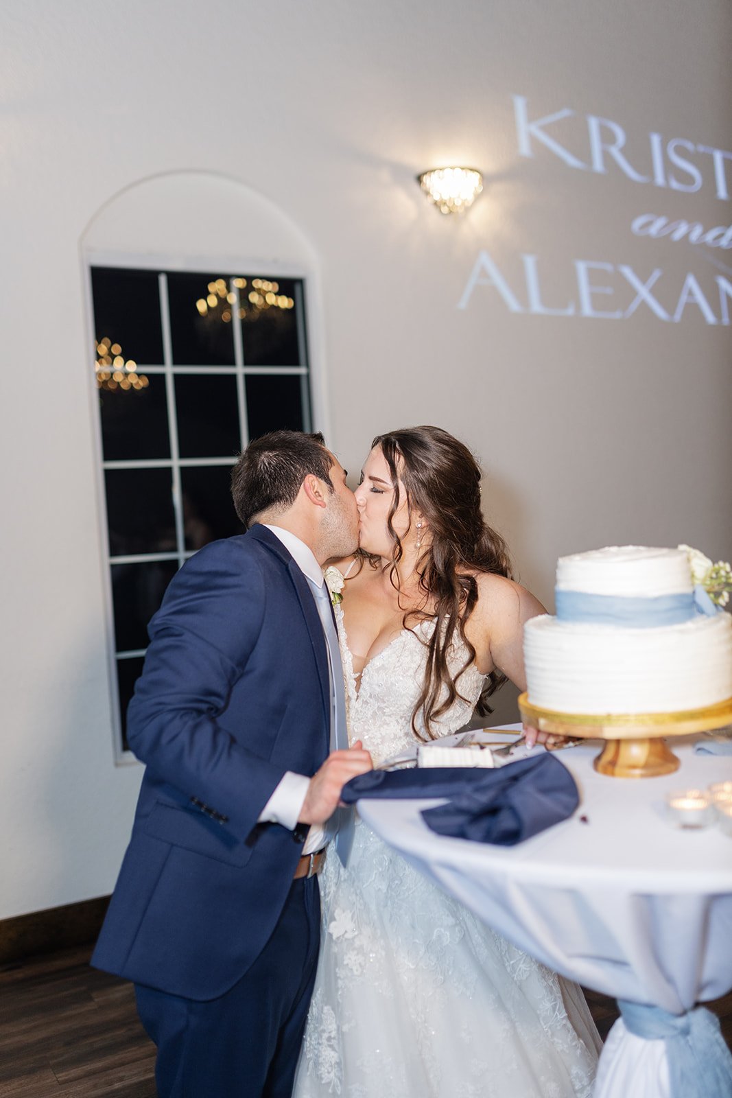 Kristine&Alex-Reception-230217-0885-391.jpg