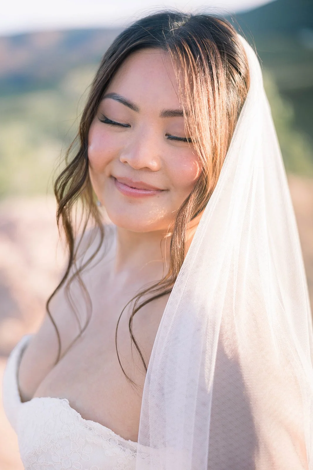 Mai Jordan-Created by Patty- Portraits-250529-0857208.jpg