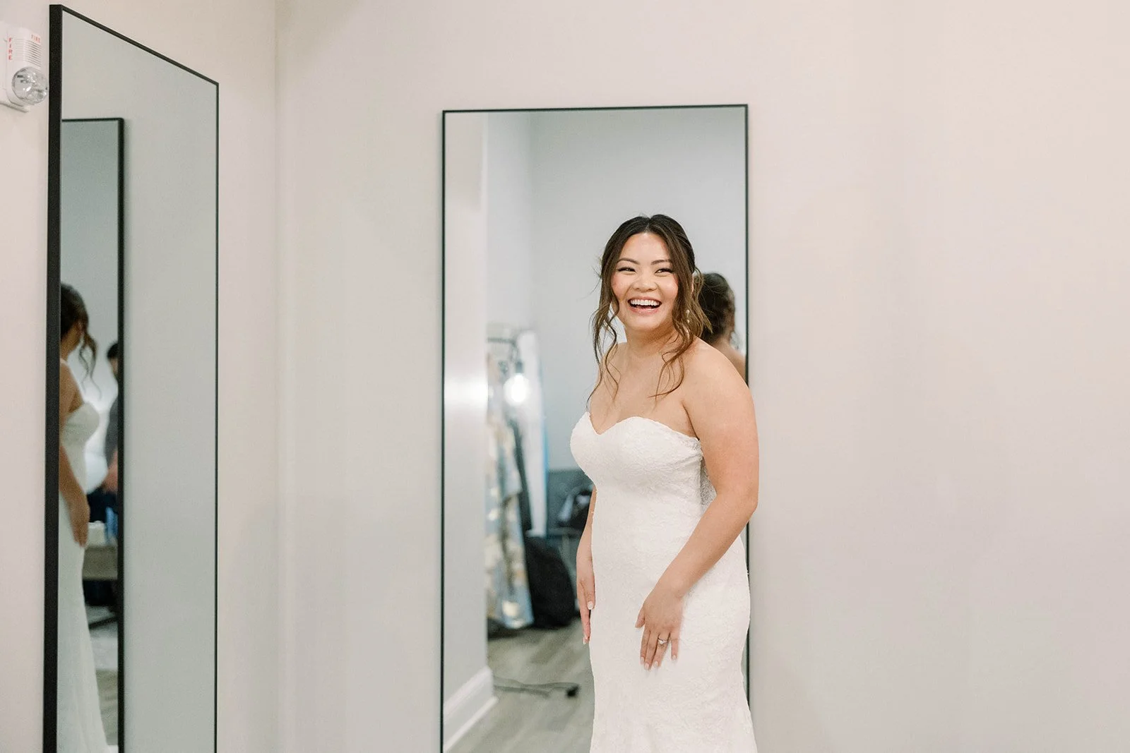 Mai Jordan-Created by Patty- Getting Ready-250529-916620.jpg