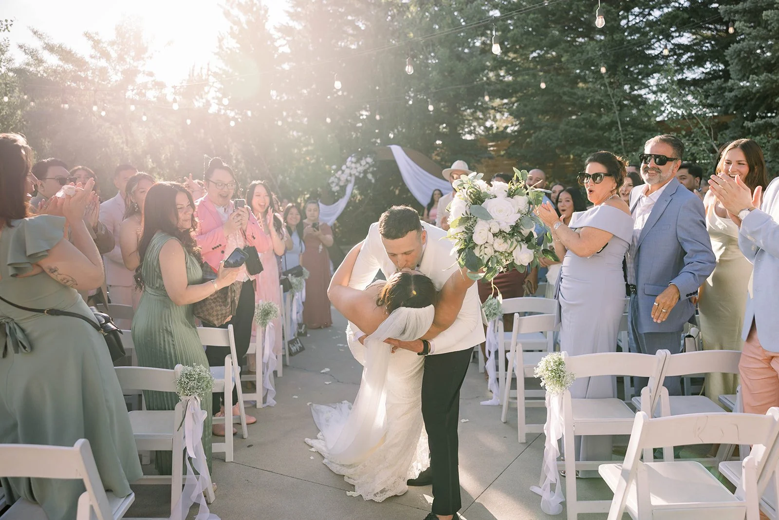 Mai Jordan-Created by Patty- Ceremony-250529-0120161.jpg