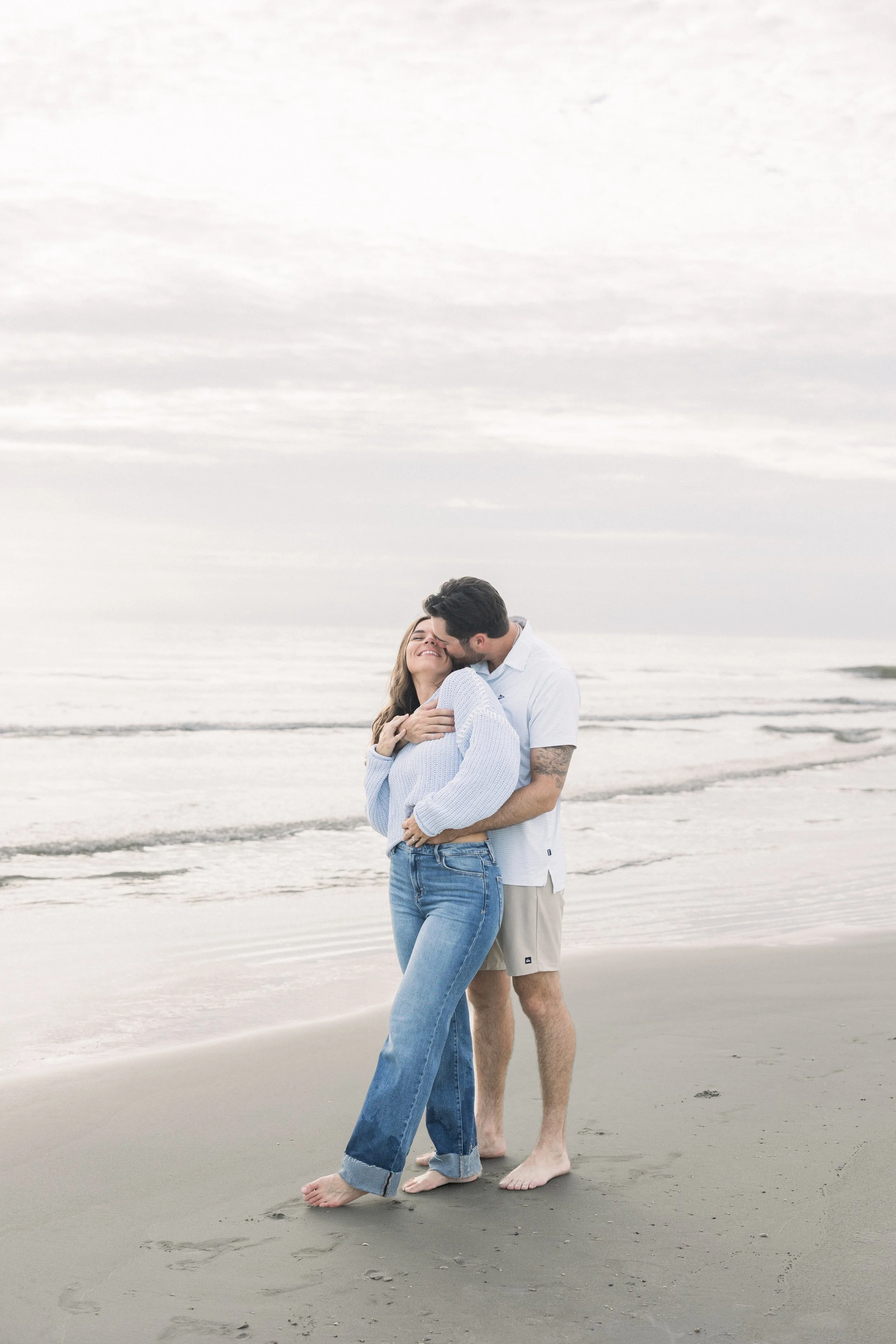 Kelly & Tyler- Engagement -Created by Patty-260826-8963.jpg