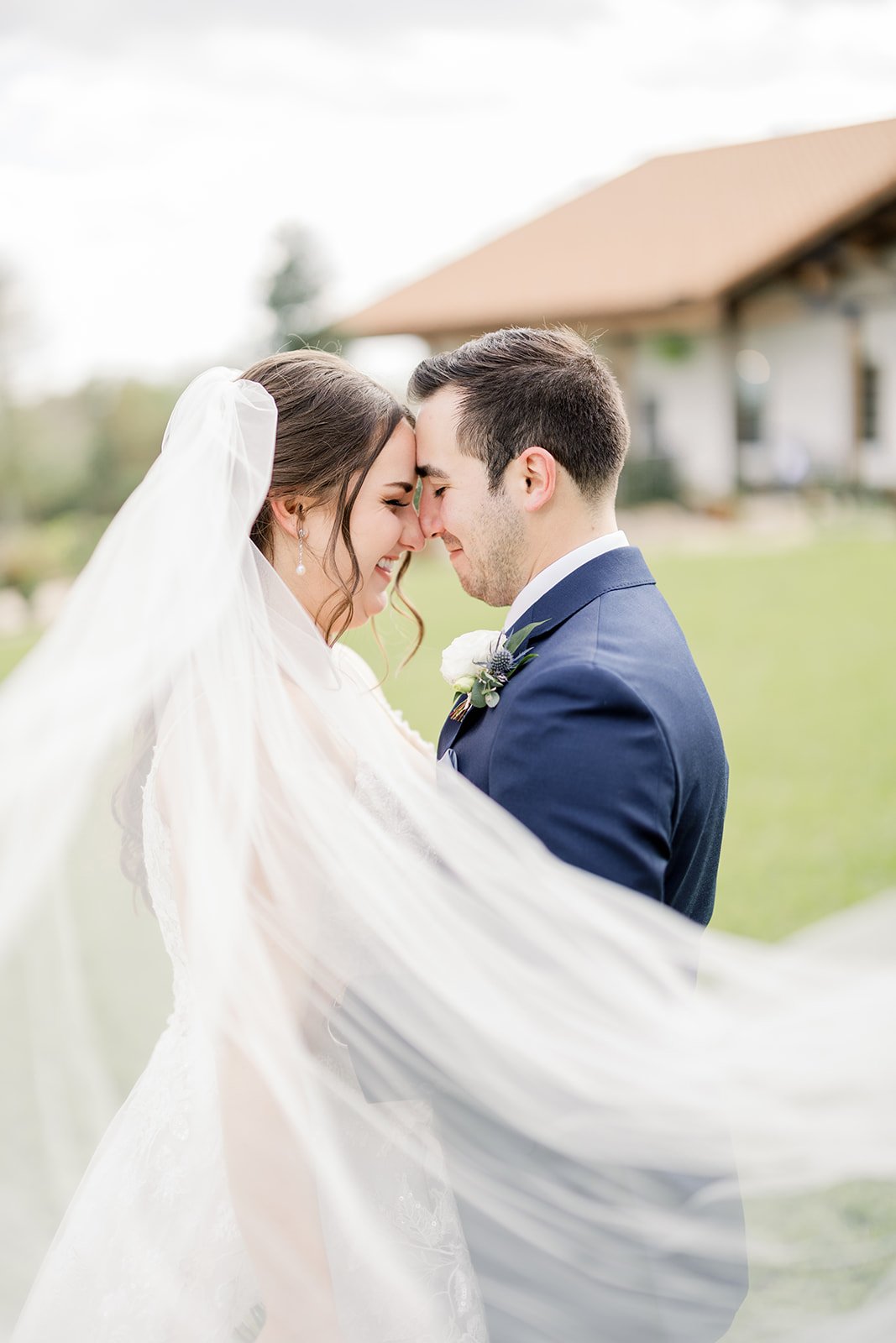 Kristine&Alex-Portraits-230217-22897-151.jpg