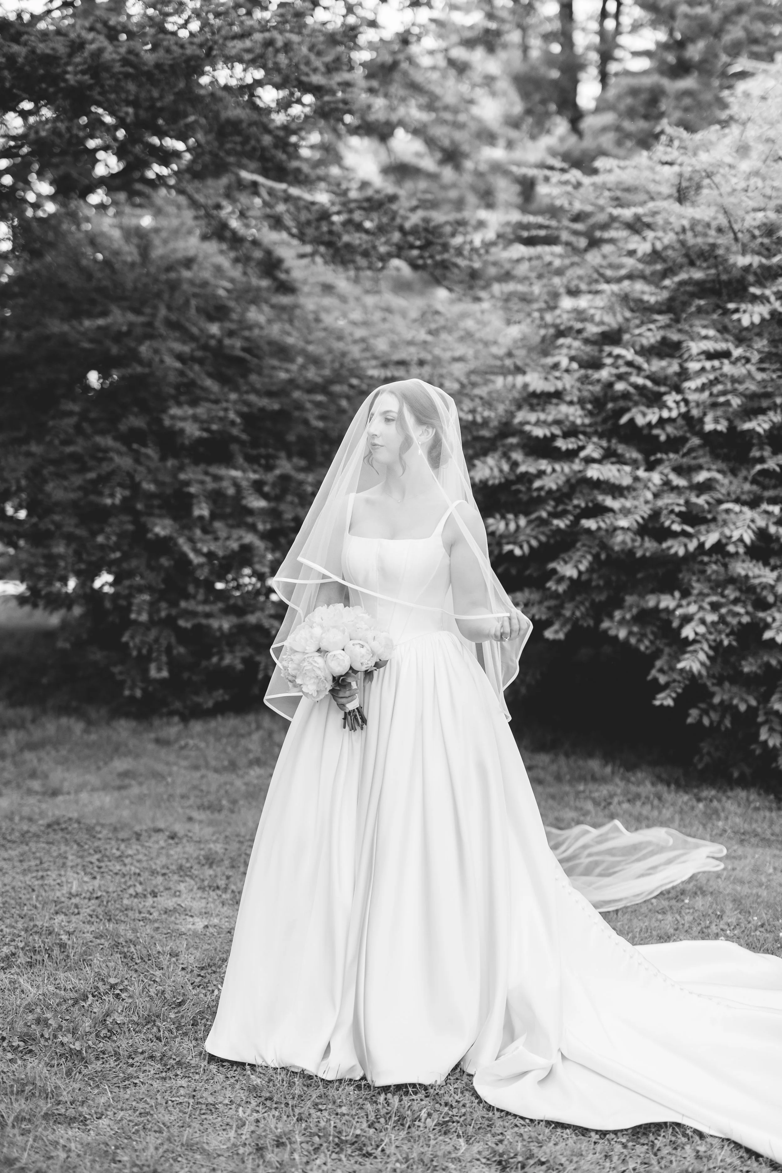 A&H-Sneak Peek-Created by Patty-260605-7129.jpg