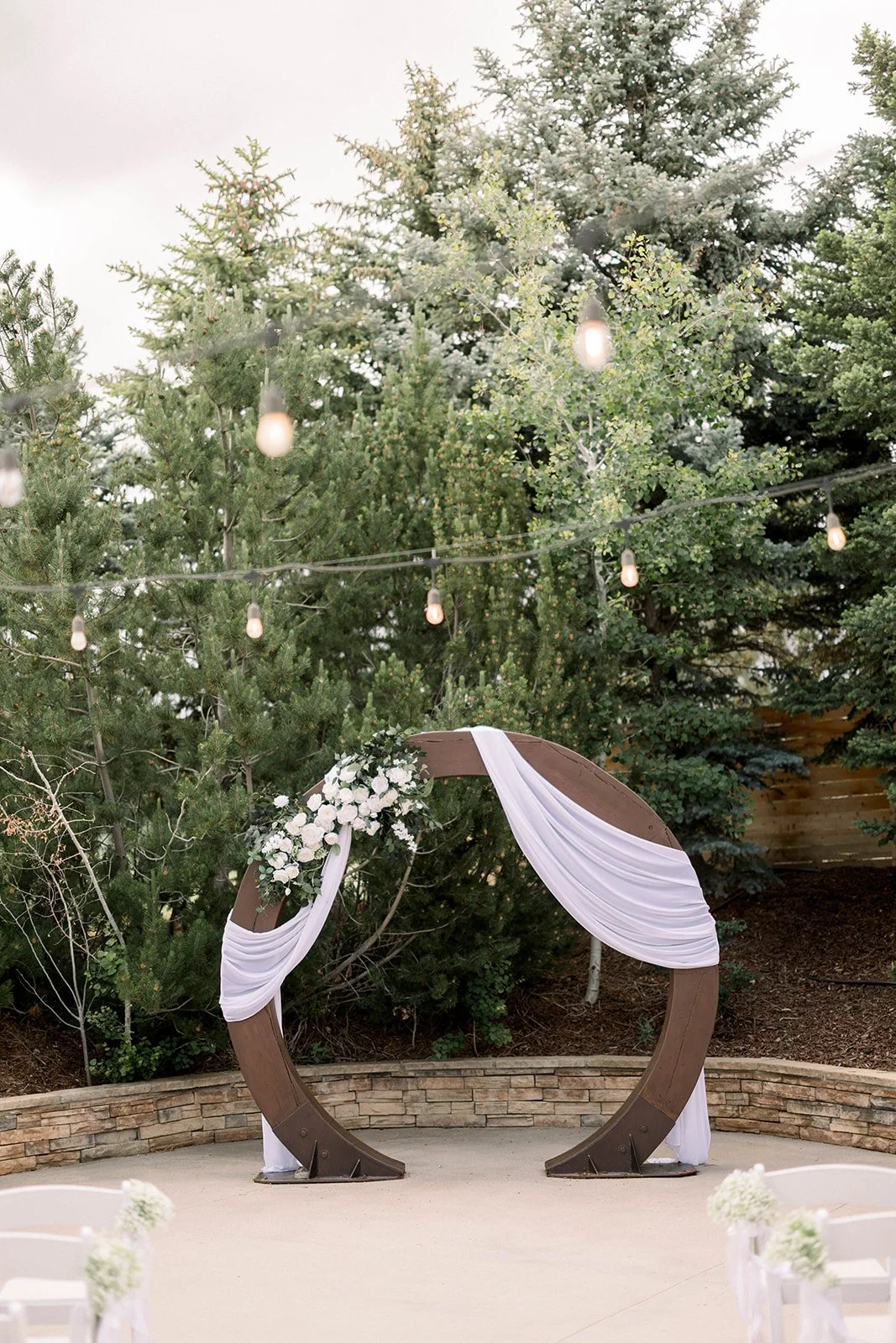 Mai Jordan-Created by Patty- Details-250529-900915.jpg