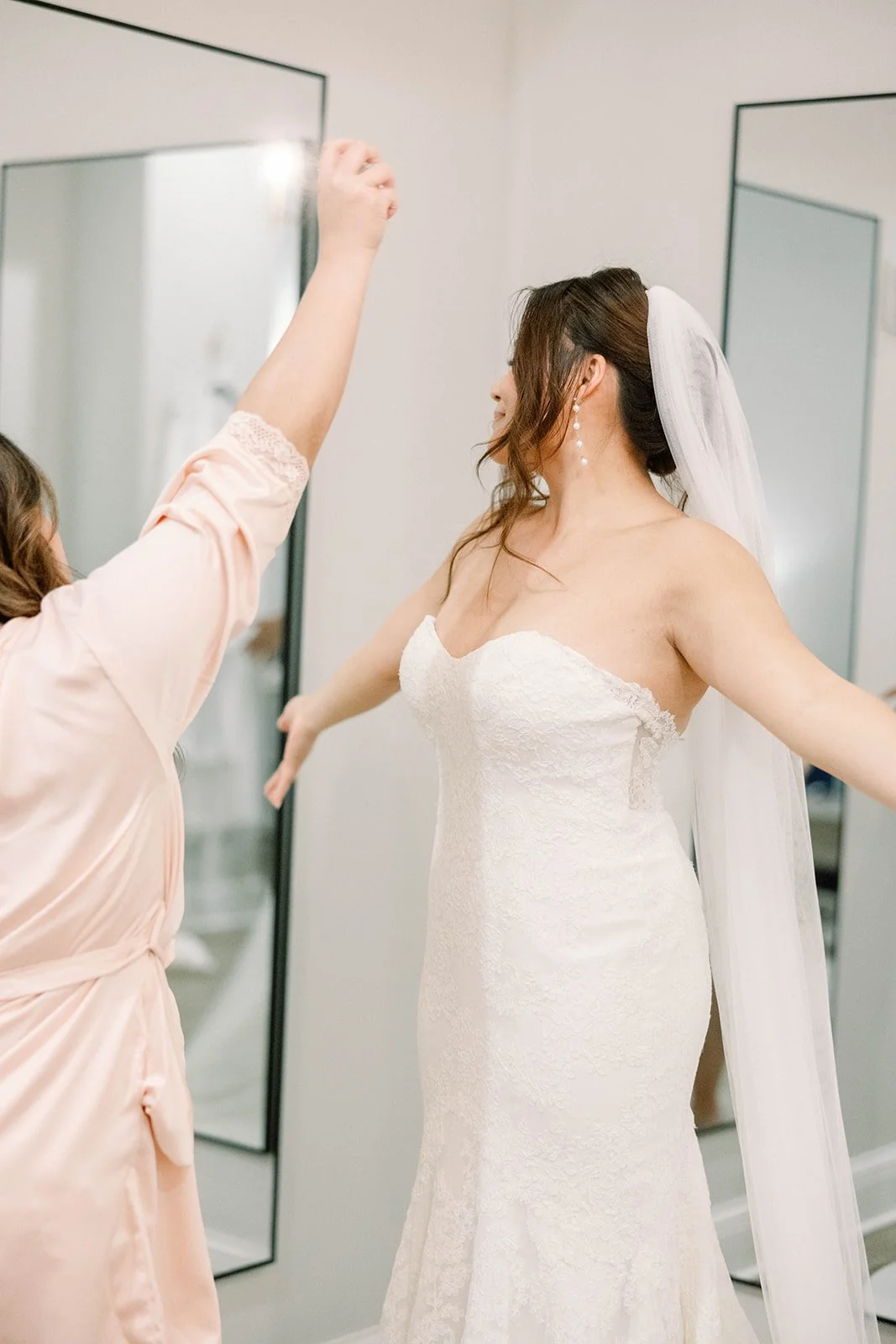Mai Jordan-Created by Patty- Getting Ready-250529-920331.jpg