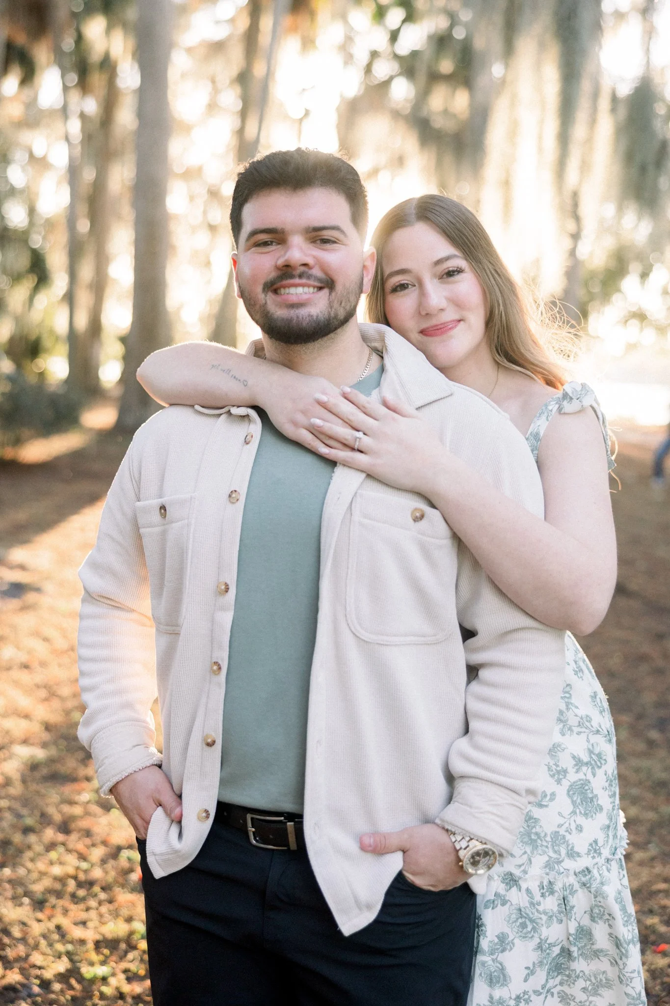 createdby patty - kraft azalea-florida-6137.jpg