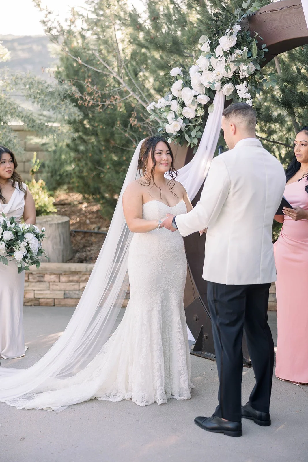Mai Jordan-Created by Patty- Ceremony-250529-9905104.jpg