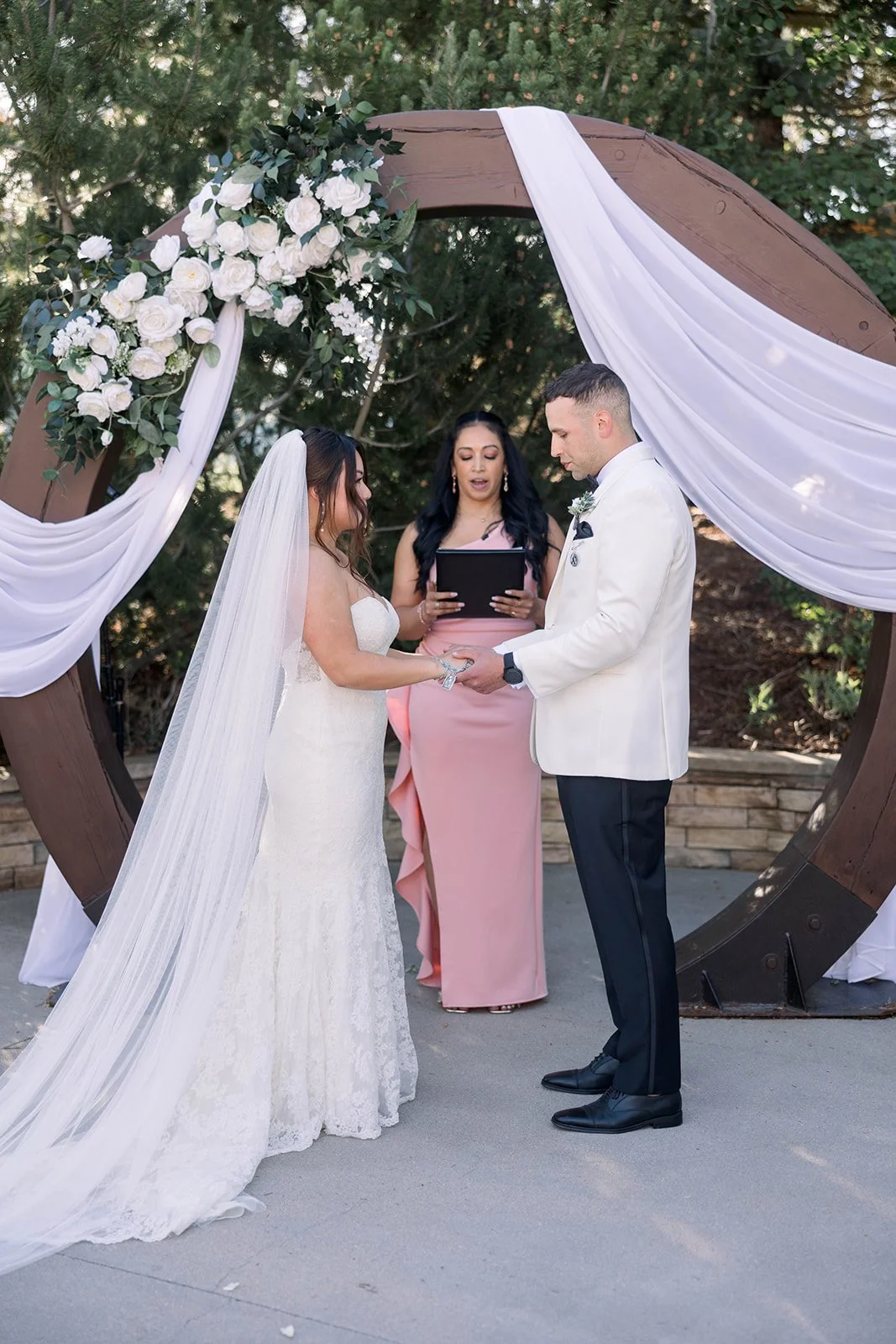 Mai Jordan-Created by Patty- Ceremony-250529-987695.jpg